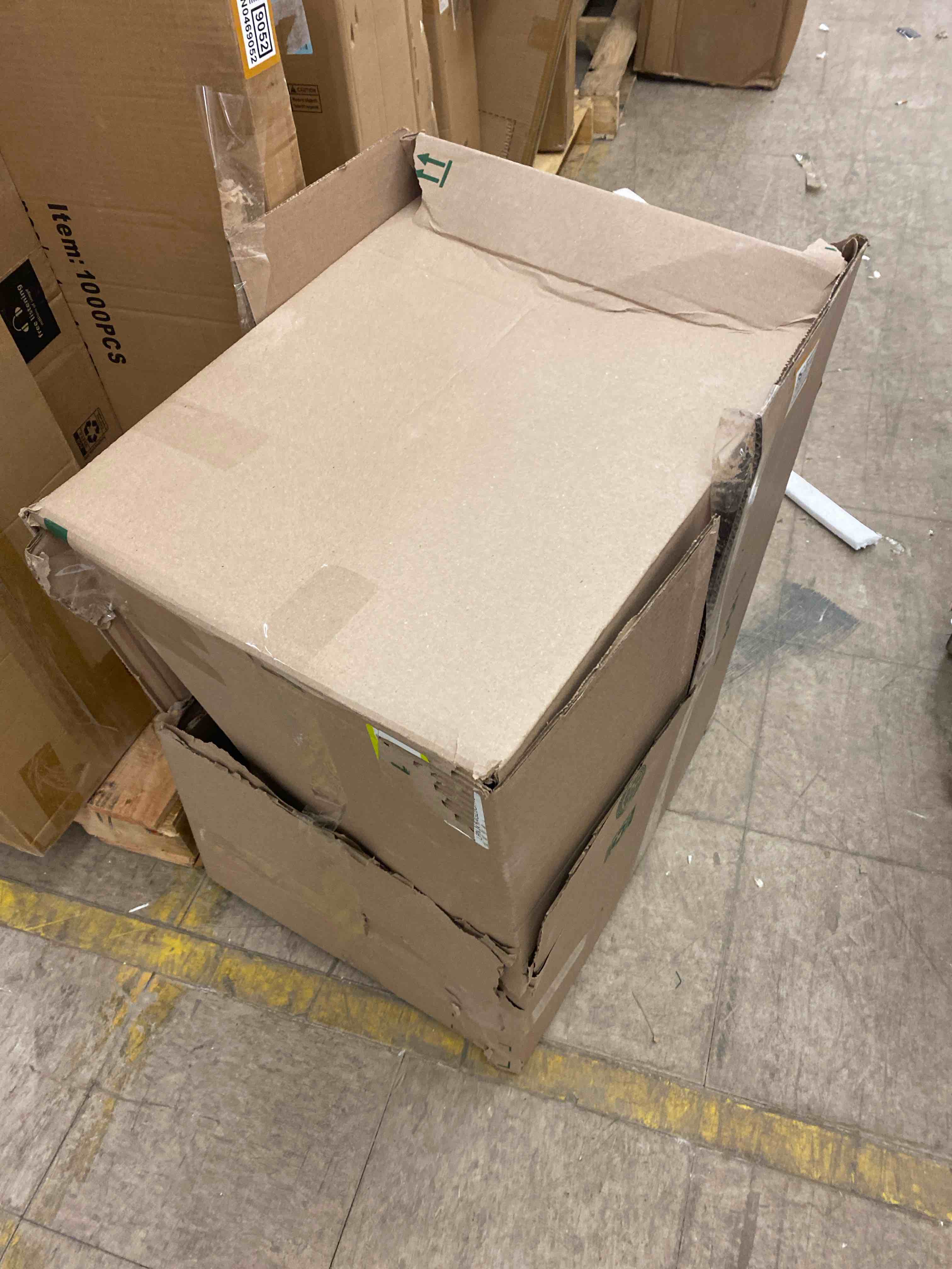 https://s3.amazonaws.com/lotting-images-prod/phillipi/BRN0469044_1738254040669.jpeg