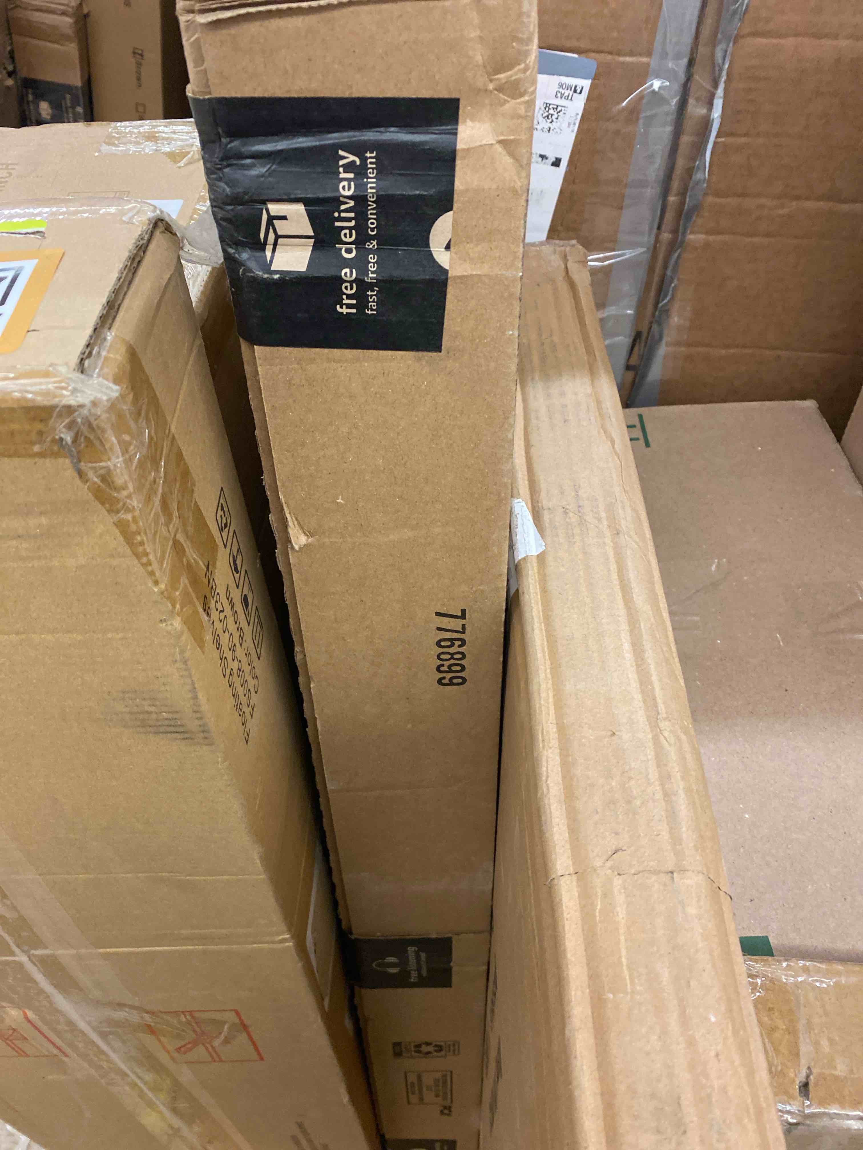 https://s3.amazonaws.com/lotting-images-prod/phillipi/BRN0469046_1738253422844.jpeg