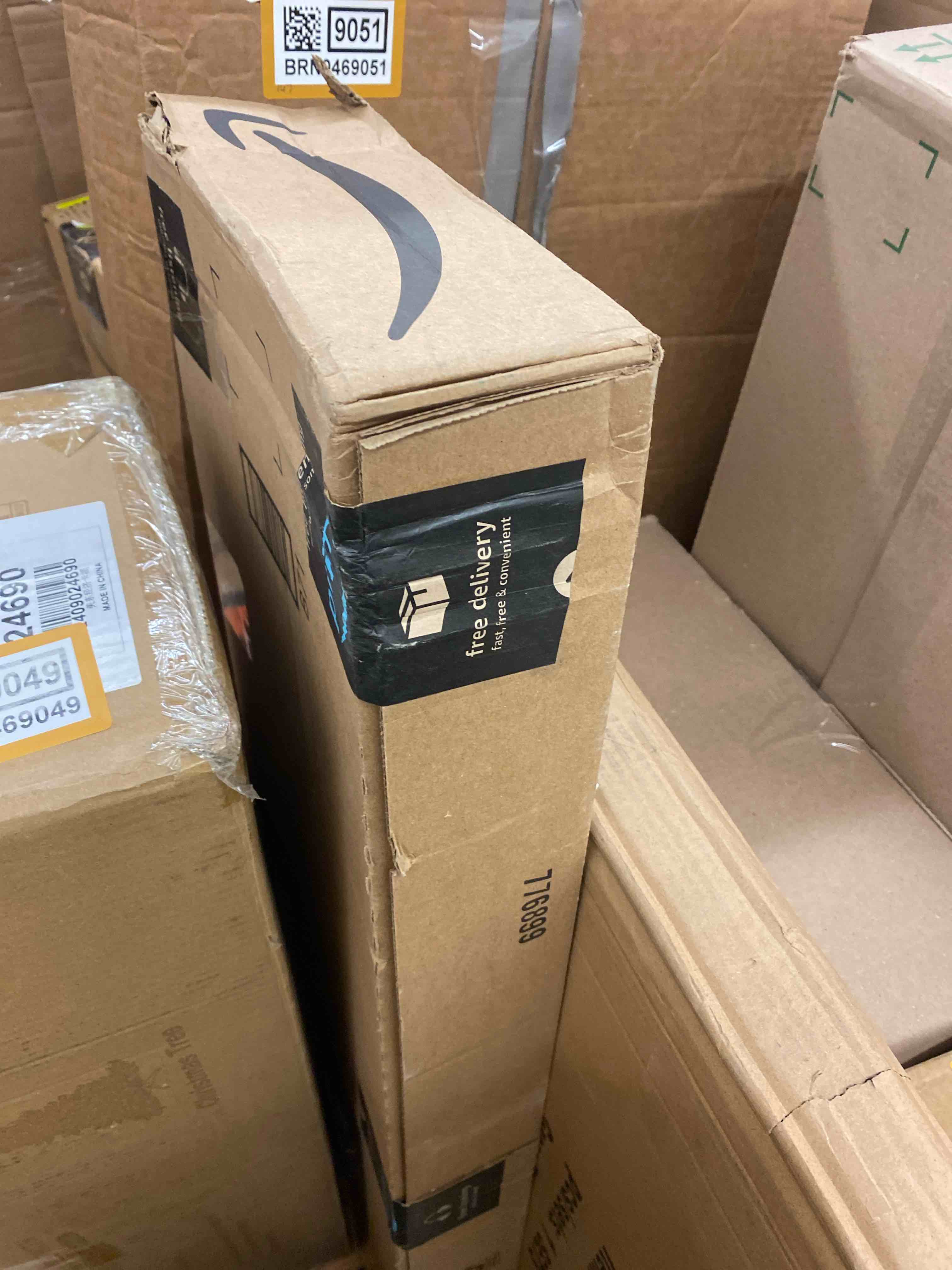 https://s3.amazonaws.com/lotting-images-prod/phillipi/BRN0469046_1738253425316.jpeg