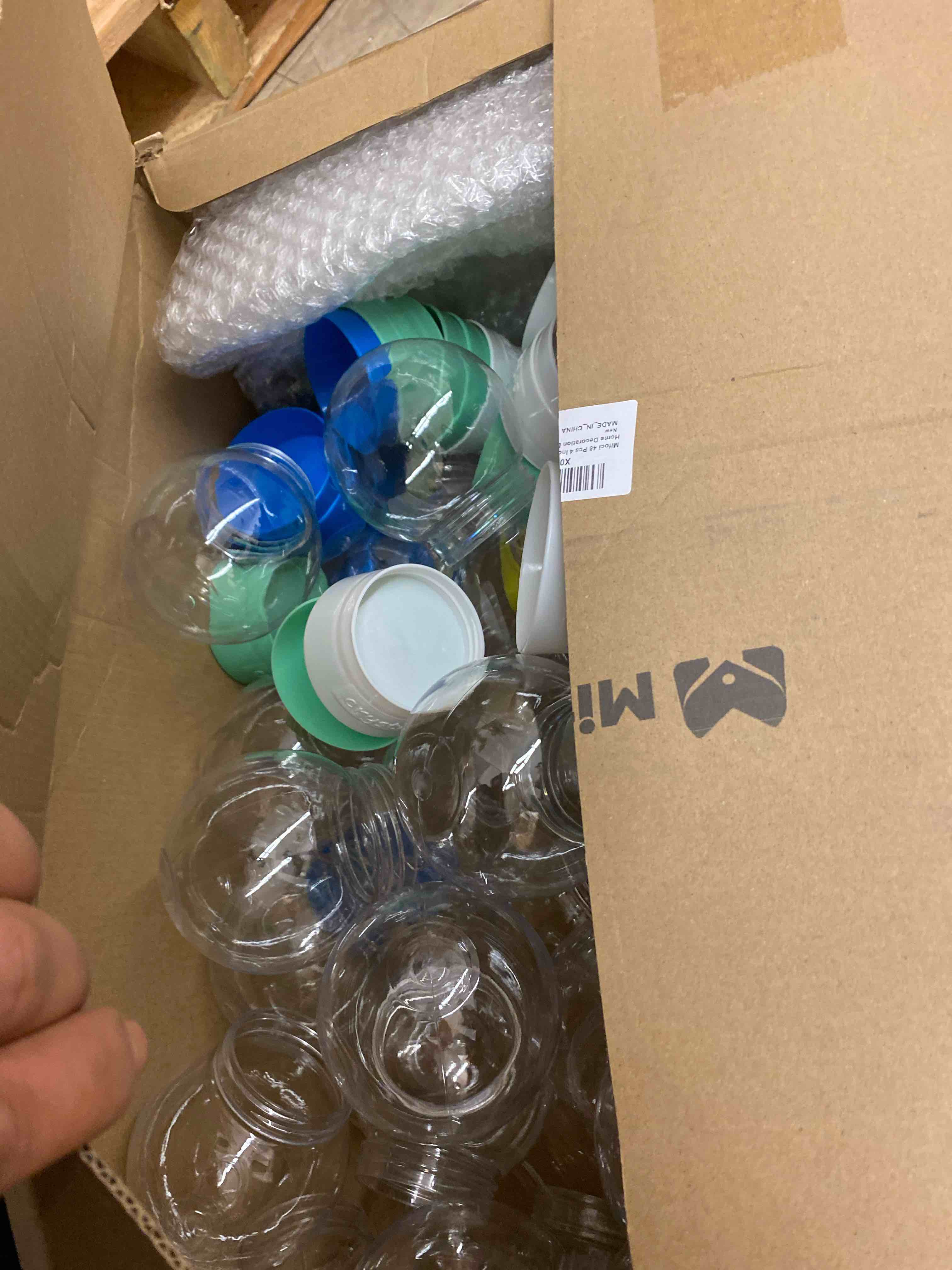 https://s3.amazonaws.com/lotting-images-prod/phillipi/BRN0469050_1738252824400.jpeg