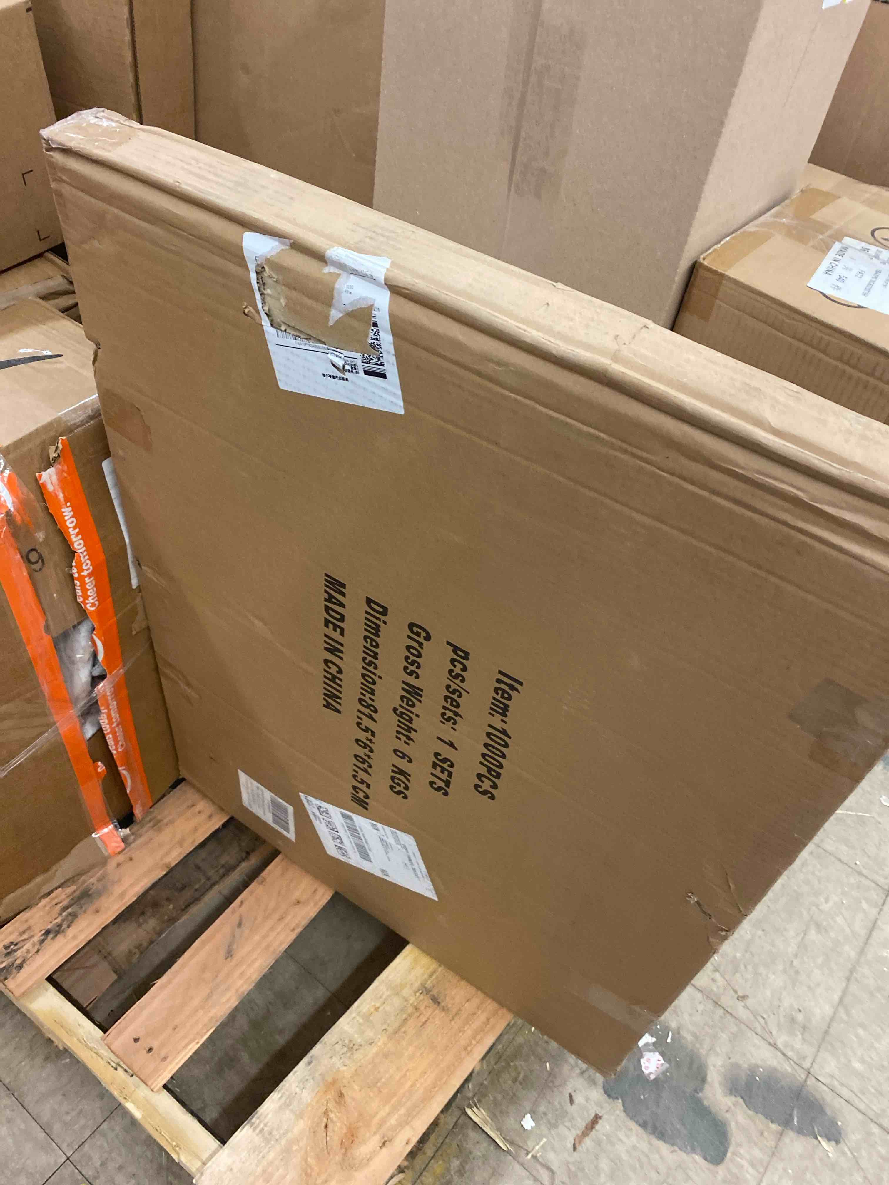 https://s3.amazonaws.com/lotting-images-prod/phillipi/BRN0469052_1738252472230.jpeg