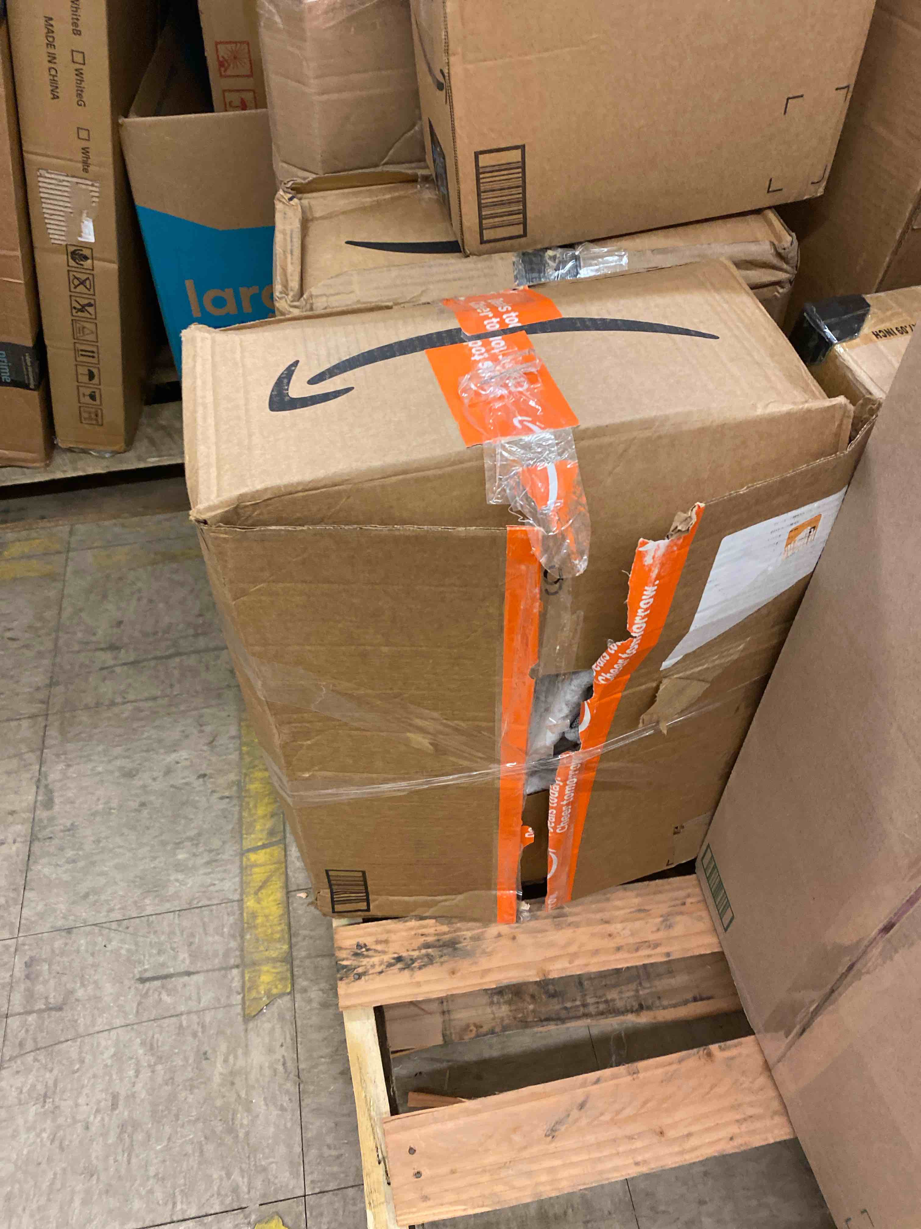 https://s3.amazonaws.com/lotting-images-prod/phillipi/BRN0469054_1738251785697.jpeg