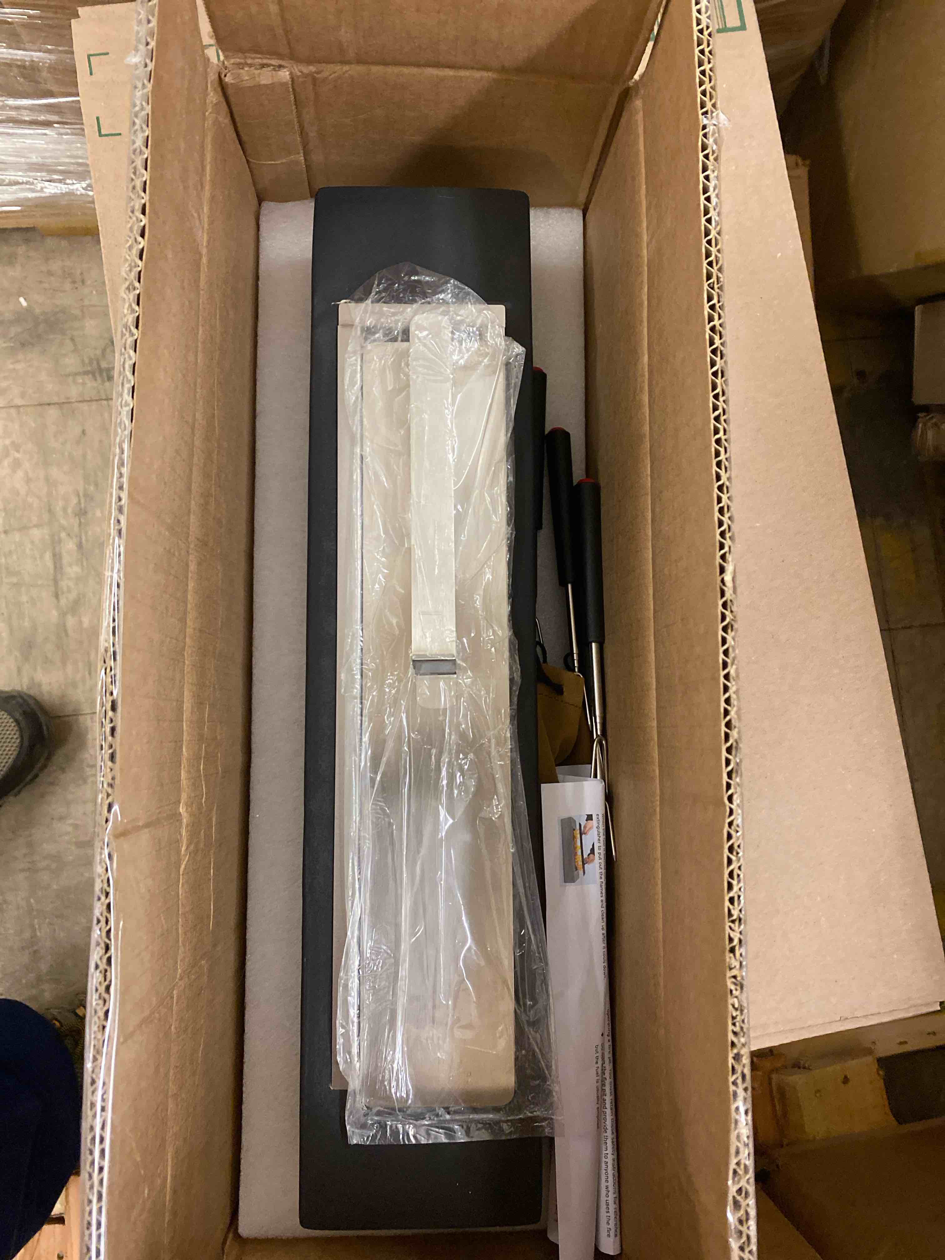 https://s3.amazonaws.com/lotting-images-prod/phillipi/BRN0469056_1738251355298.jpeg