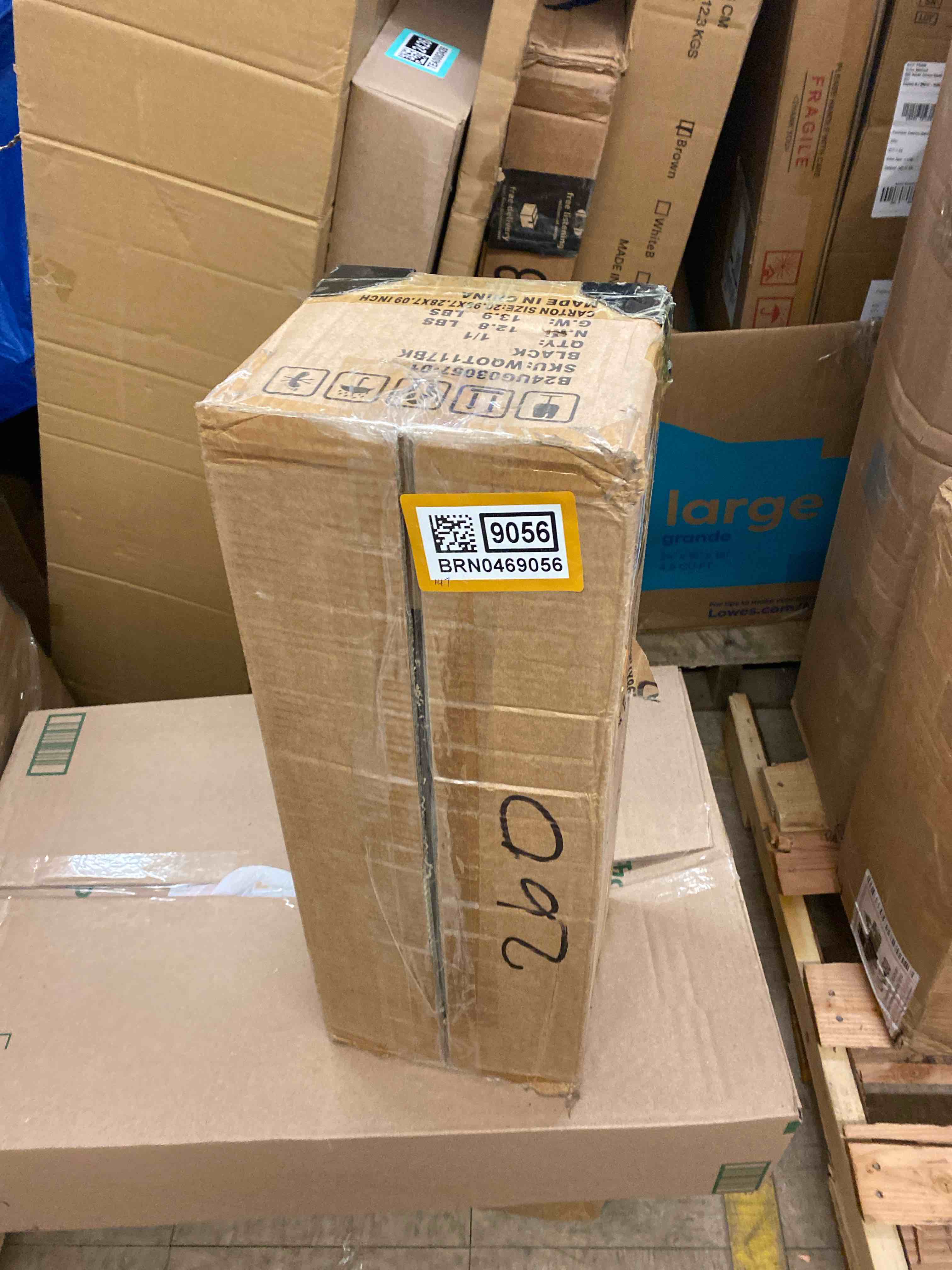 https://s3.amazonaws.com/lotting-images-prod/phillipi/BRN0469056_1738251388254.jpeg