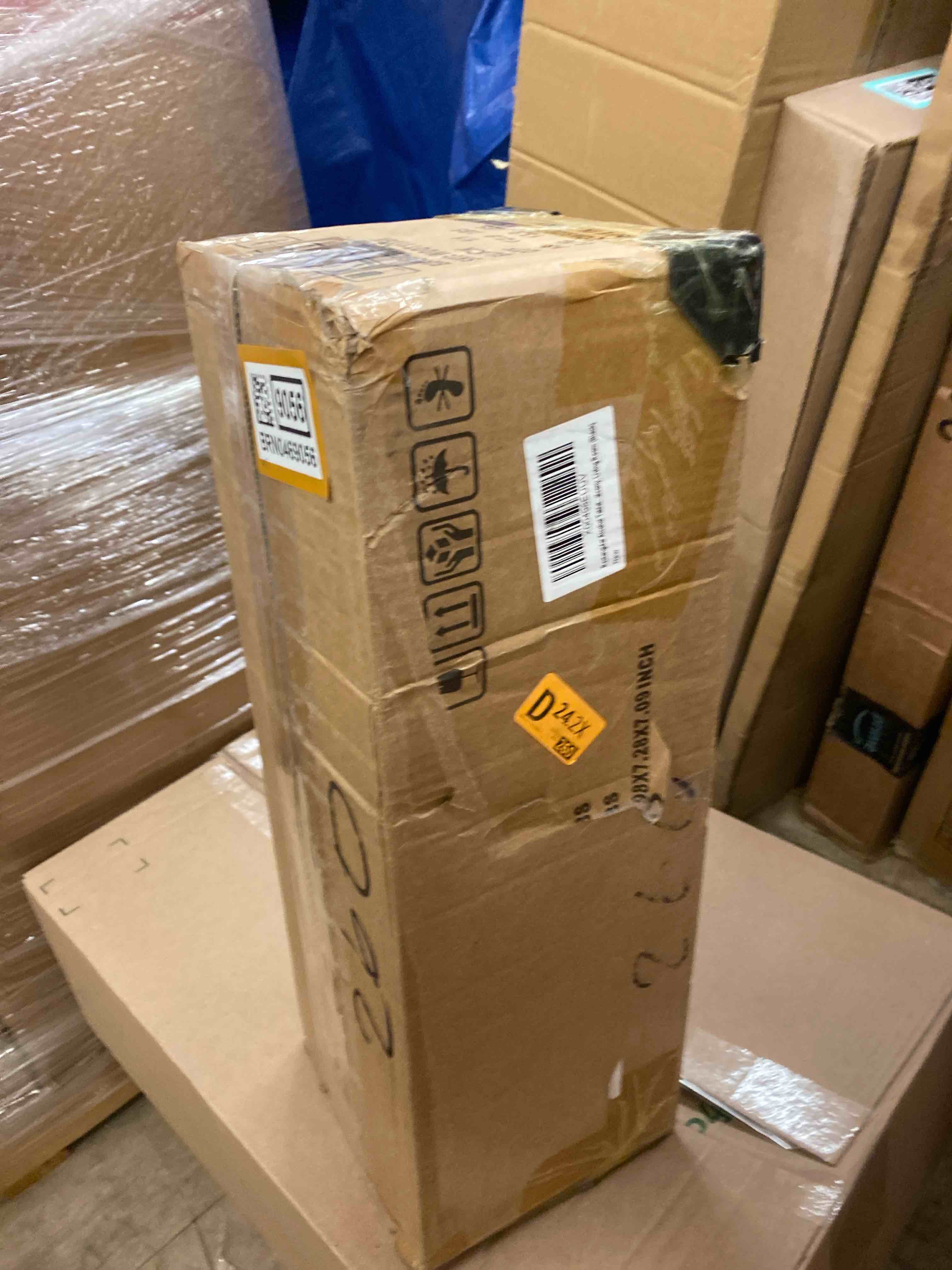 https://s3.amazonaws.com/lotting-images-prod/phillipi/BRN0469056_1738251390060.jpeg