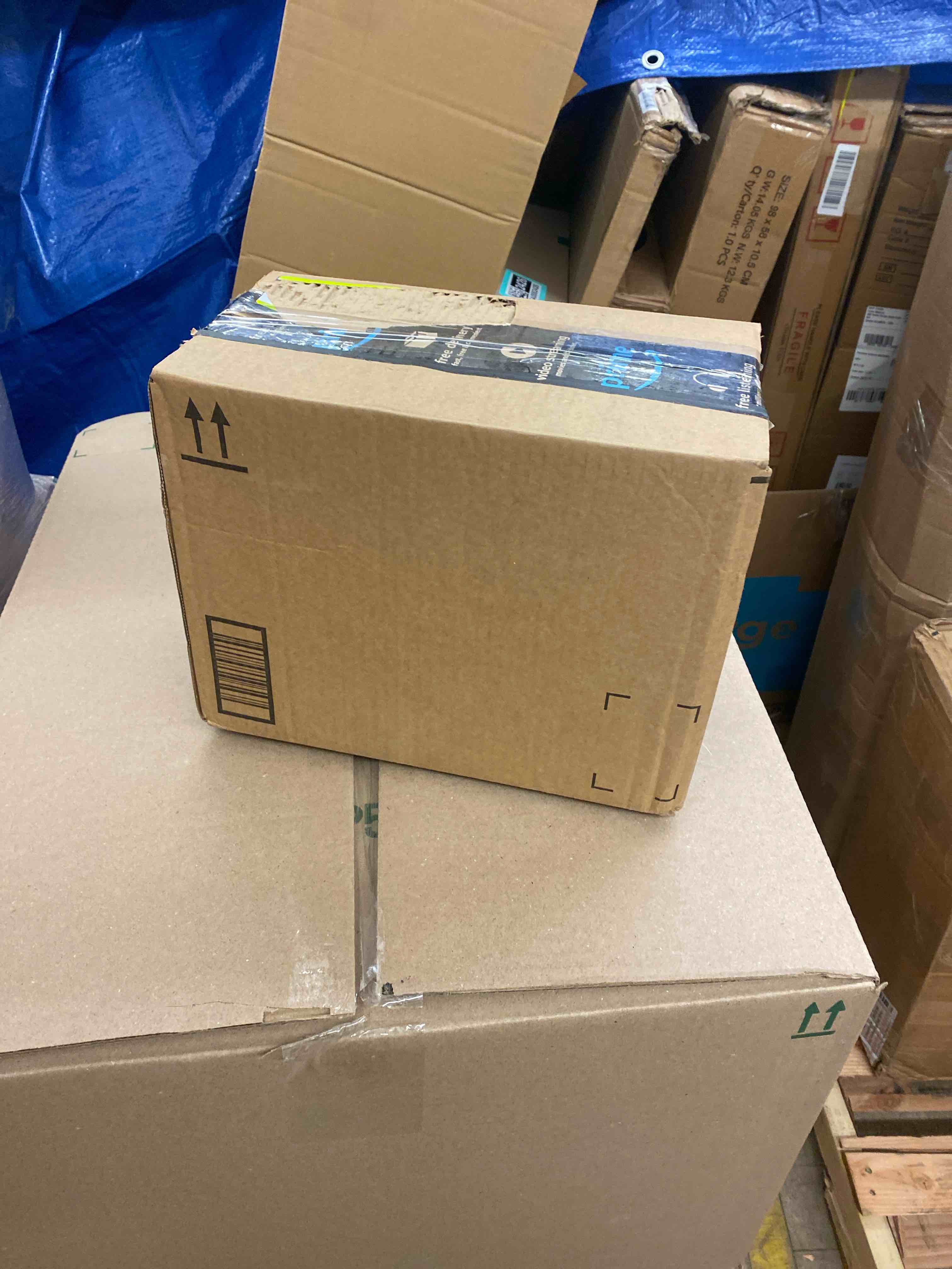 https://s3.amazonaws.com/lotting-images-prod/phillipi/BRN0469057_1738251115009.jpeg