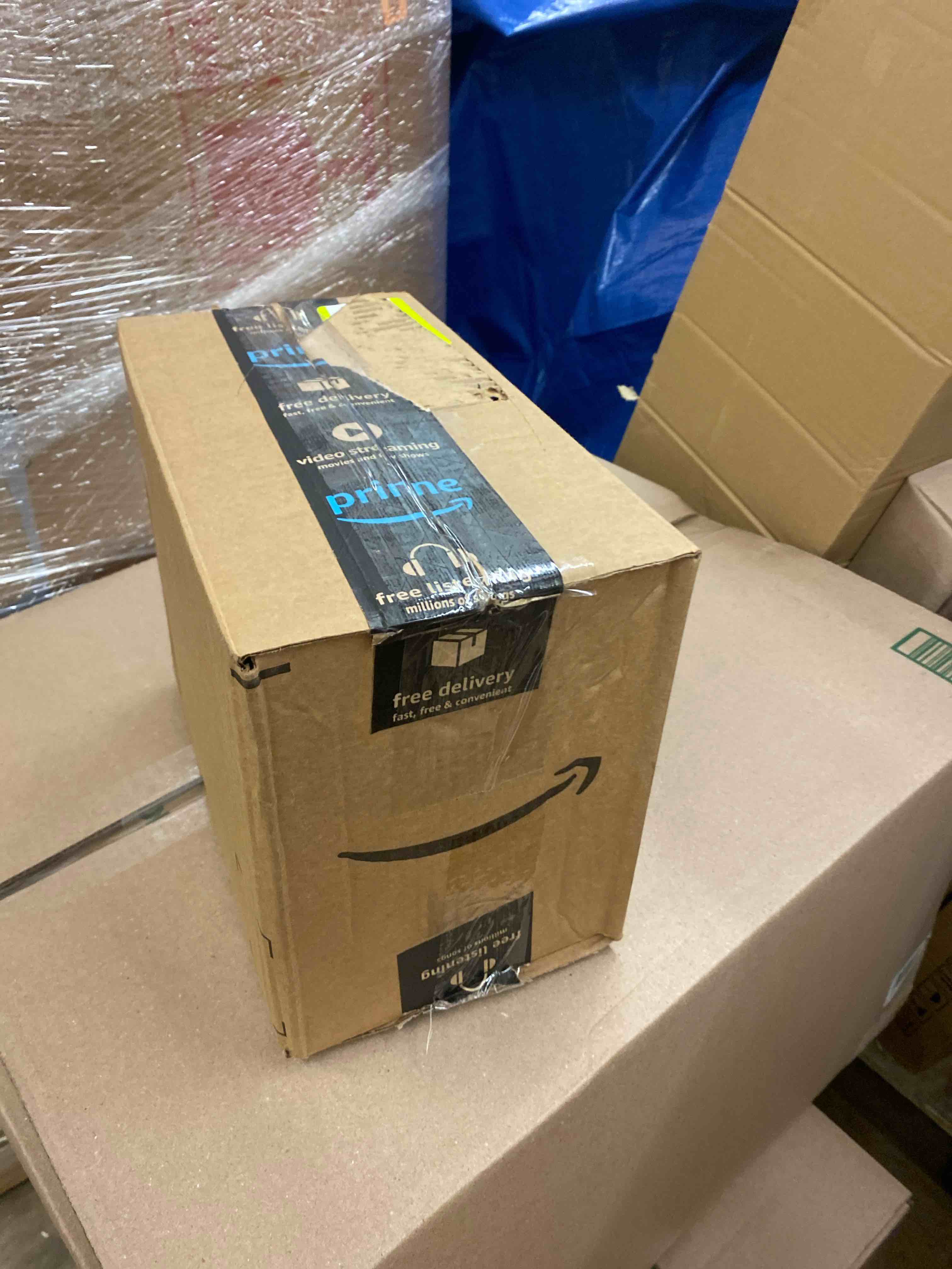 https://s3.amazonaws.com/lotting-images-prod/phillipi/BRN0469057_1738251116601.jpeg