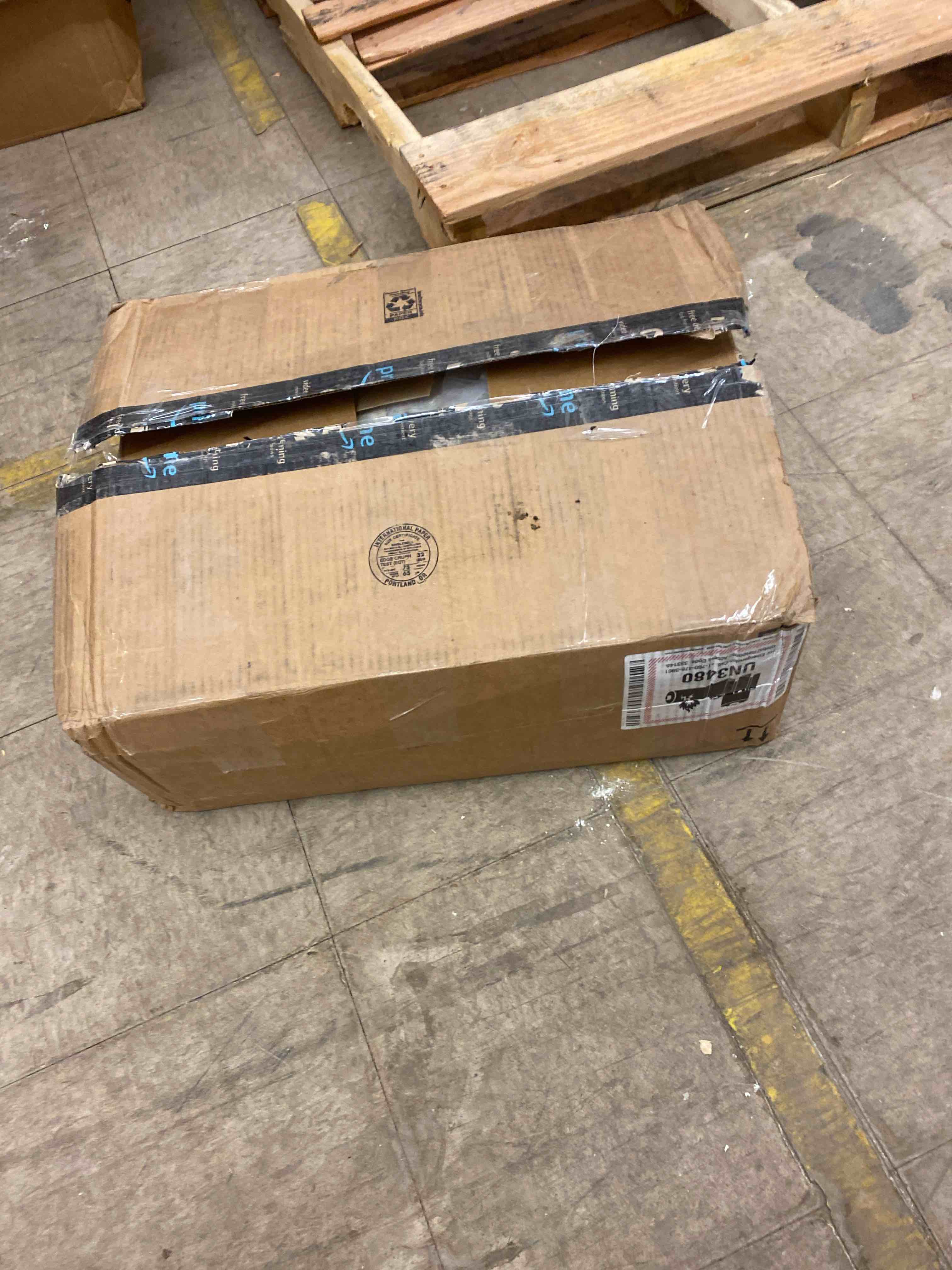 https://s3.amazonaws.com/lotting-images-prod/phillipi/BRN0469058_1738250964360.jpeg