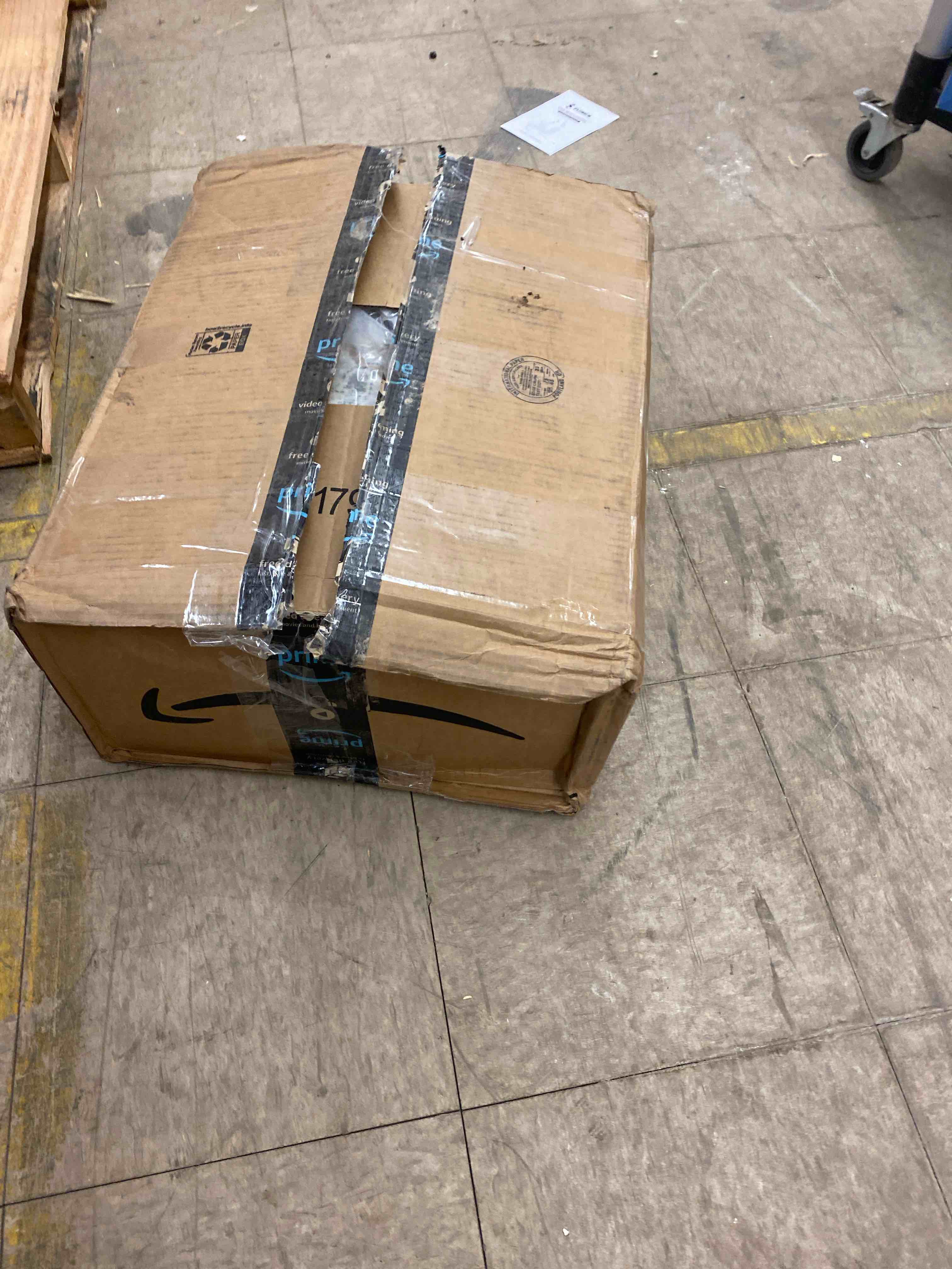 https://s3.amazonaws.com/lotting-images-prod/phillipi/BRN0469058_1738250966644.jpeg