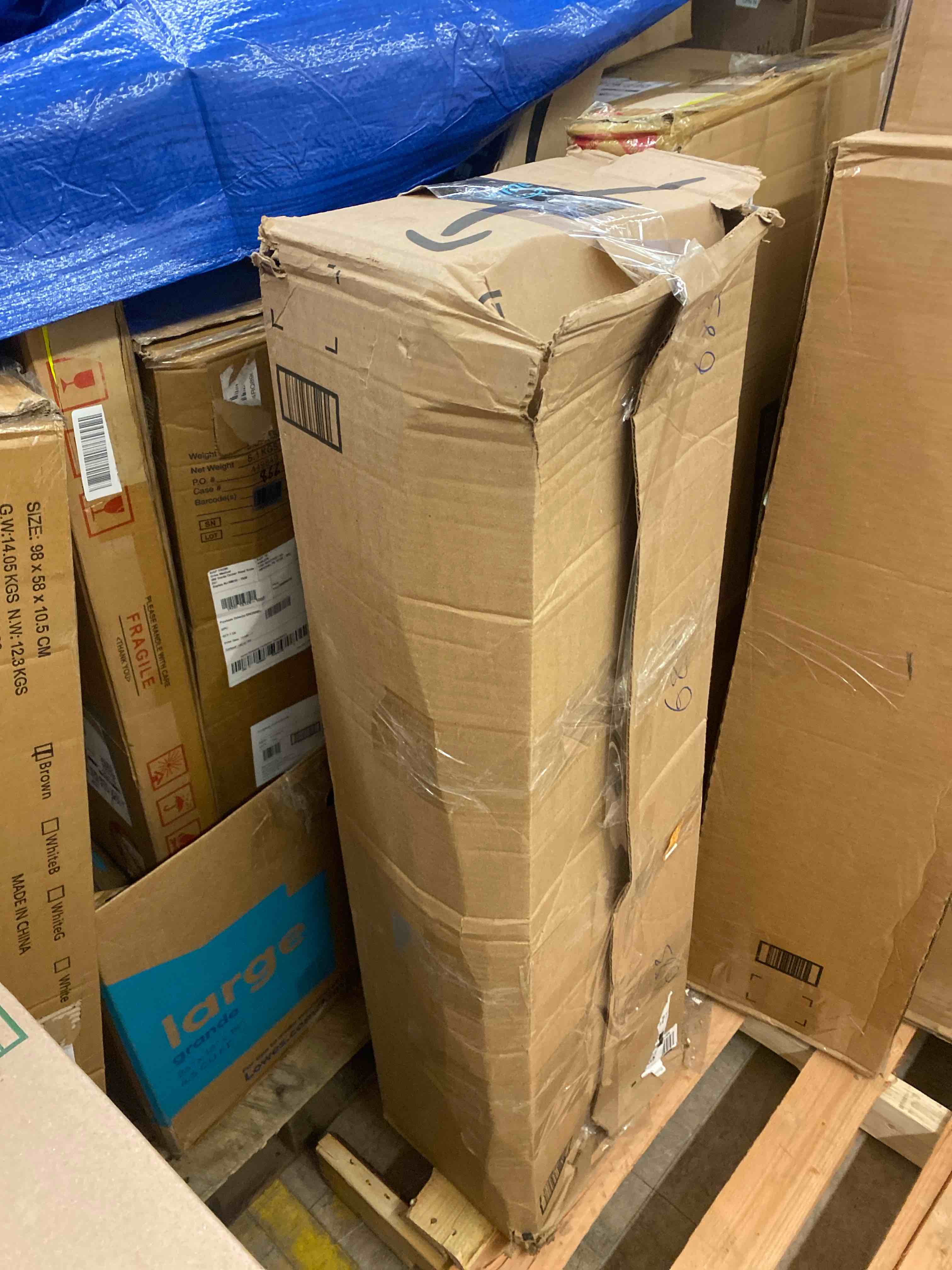 https://s3.amazonaws.com/lotting-images-prod/phillipi/BRN0469059_1738250845391.jpeg