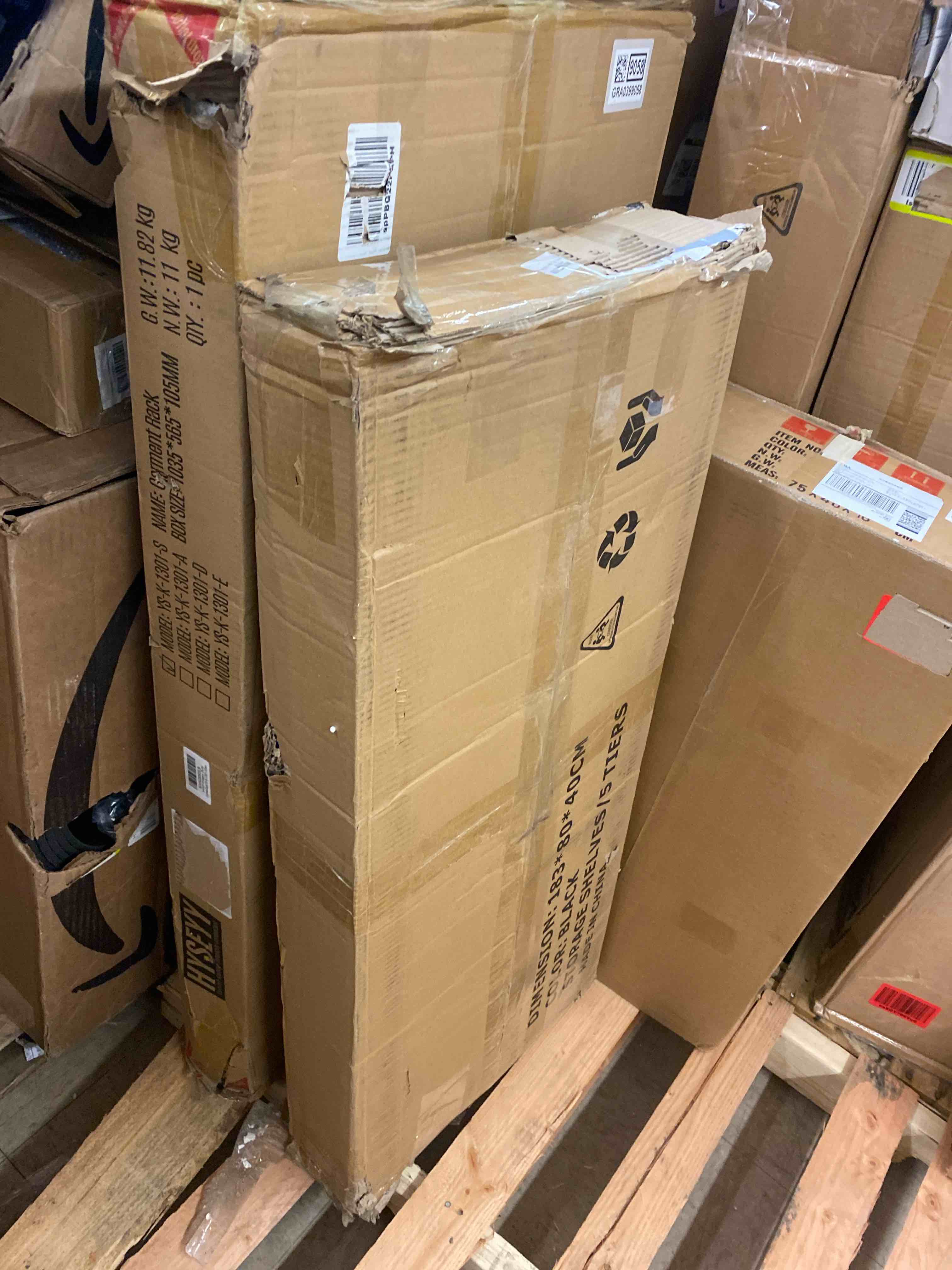 https://s3.amazonaws.com/lotting-images-prod/phillipi/BRN0469064_1738249747794.jpeg