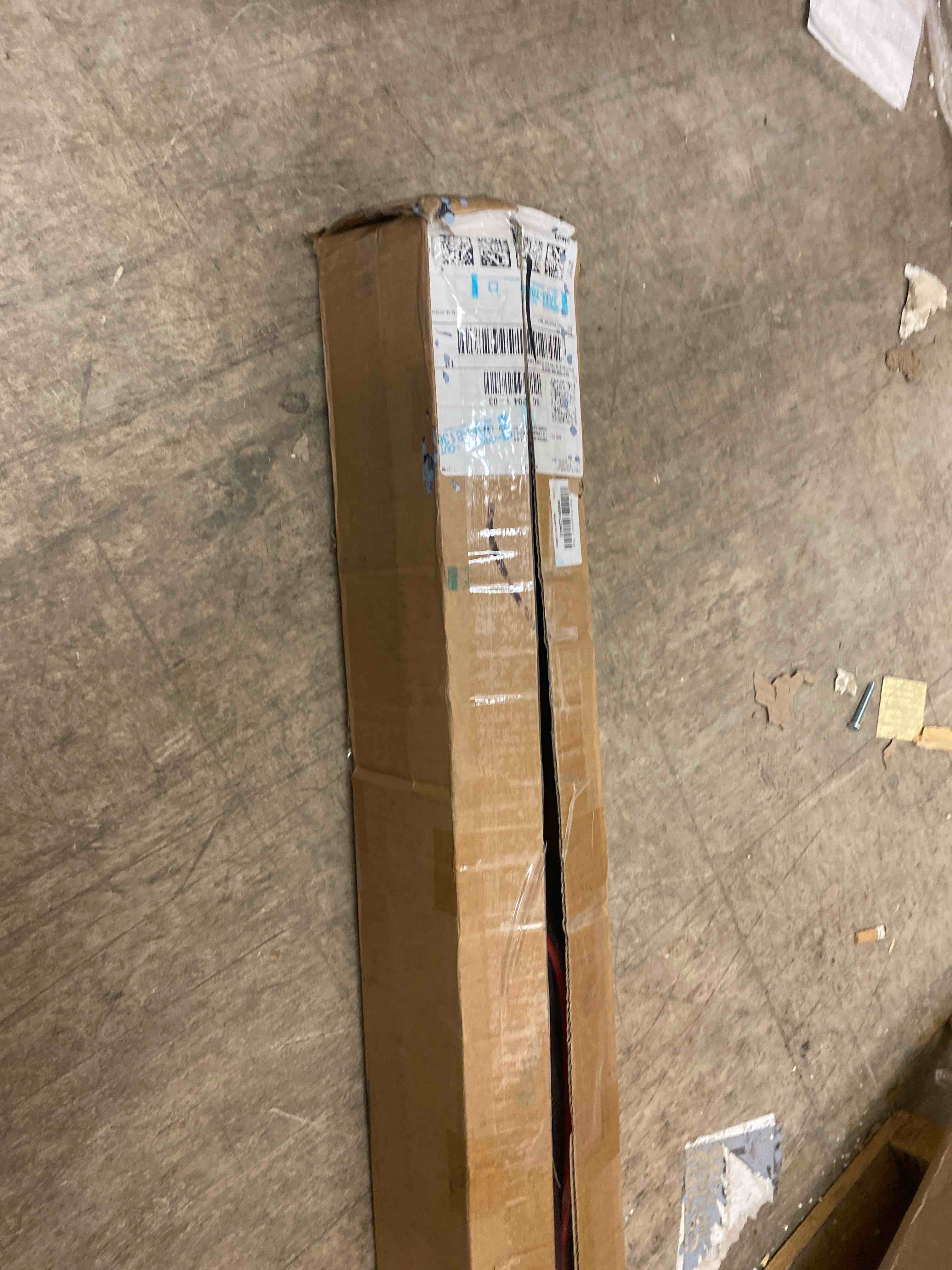 https://s3.amazonaws.com/lotting-images-prod/phillipi/BRN0469068_1738102675494.jpeg