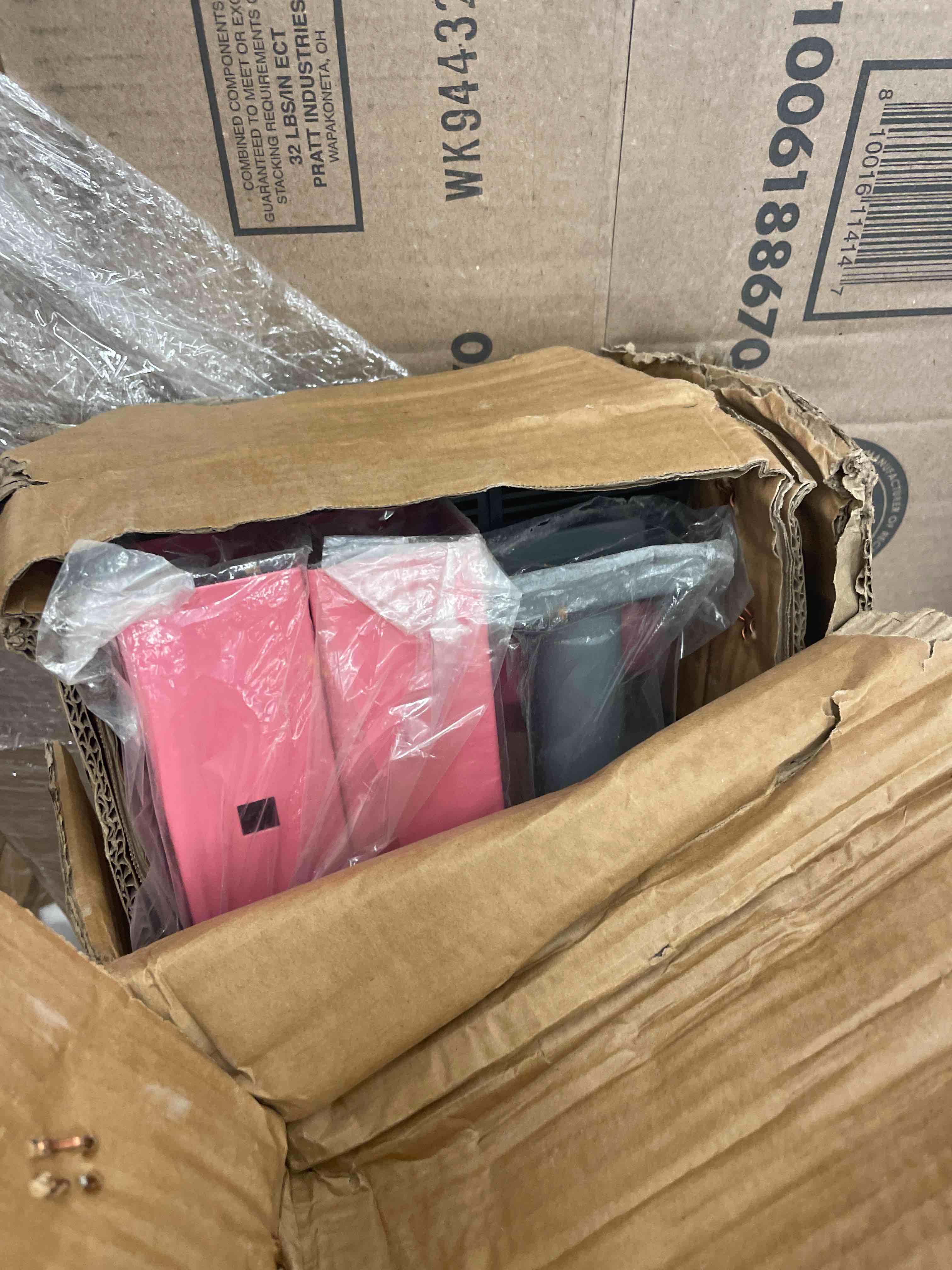 https://s3.amazonaws.com/lotting-images-prod/phillipi/BRN0469071_1738102425659.jpeg