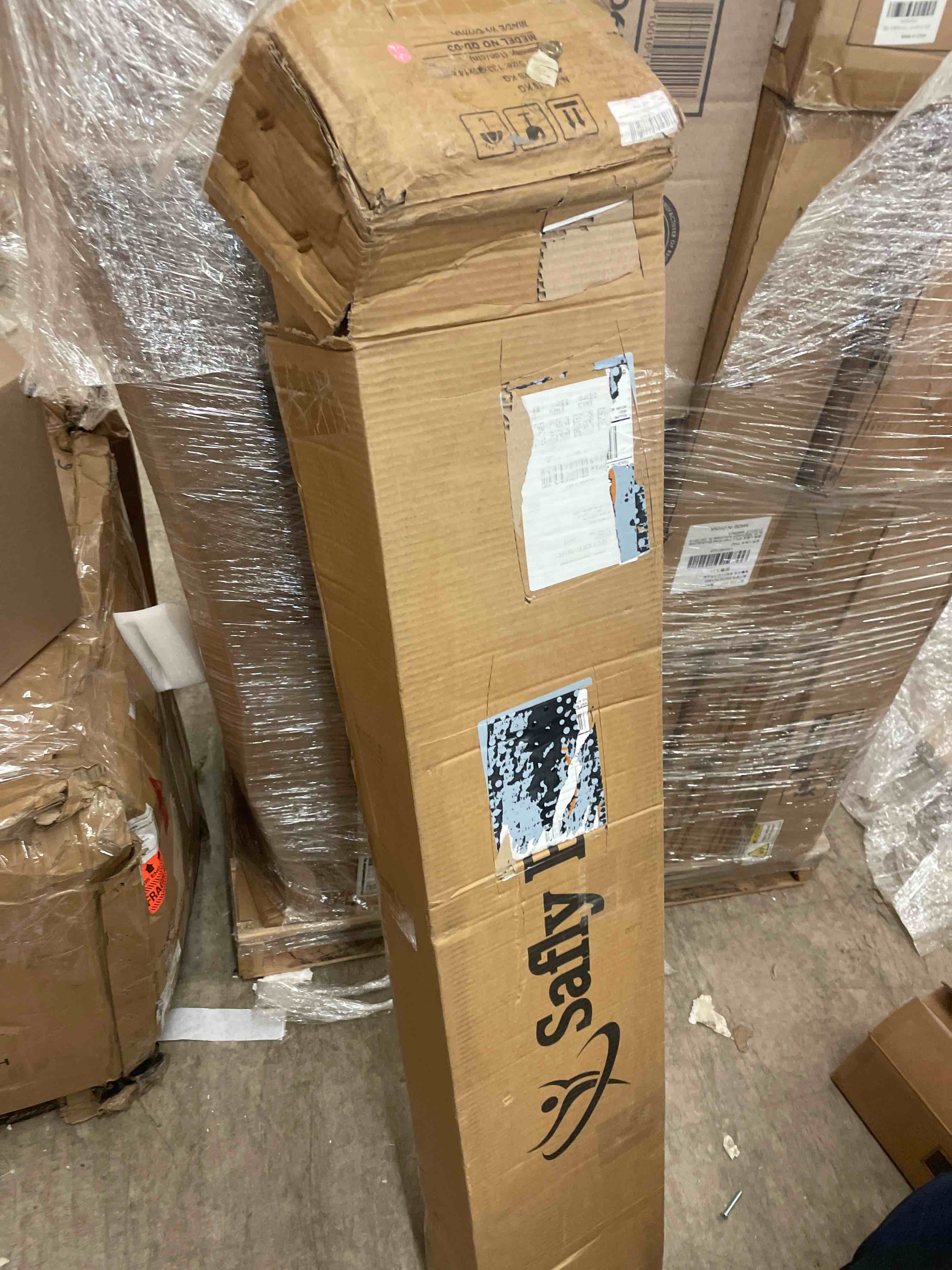 https://s3.amazonaws.com/lotting-images-prod/phillipi/BRN0469071_1738102429709.jpeg