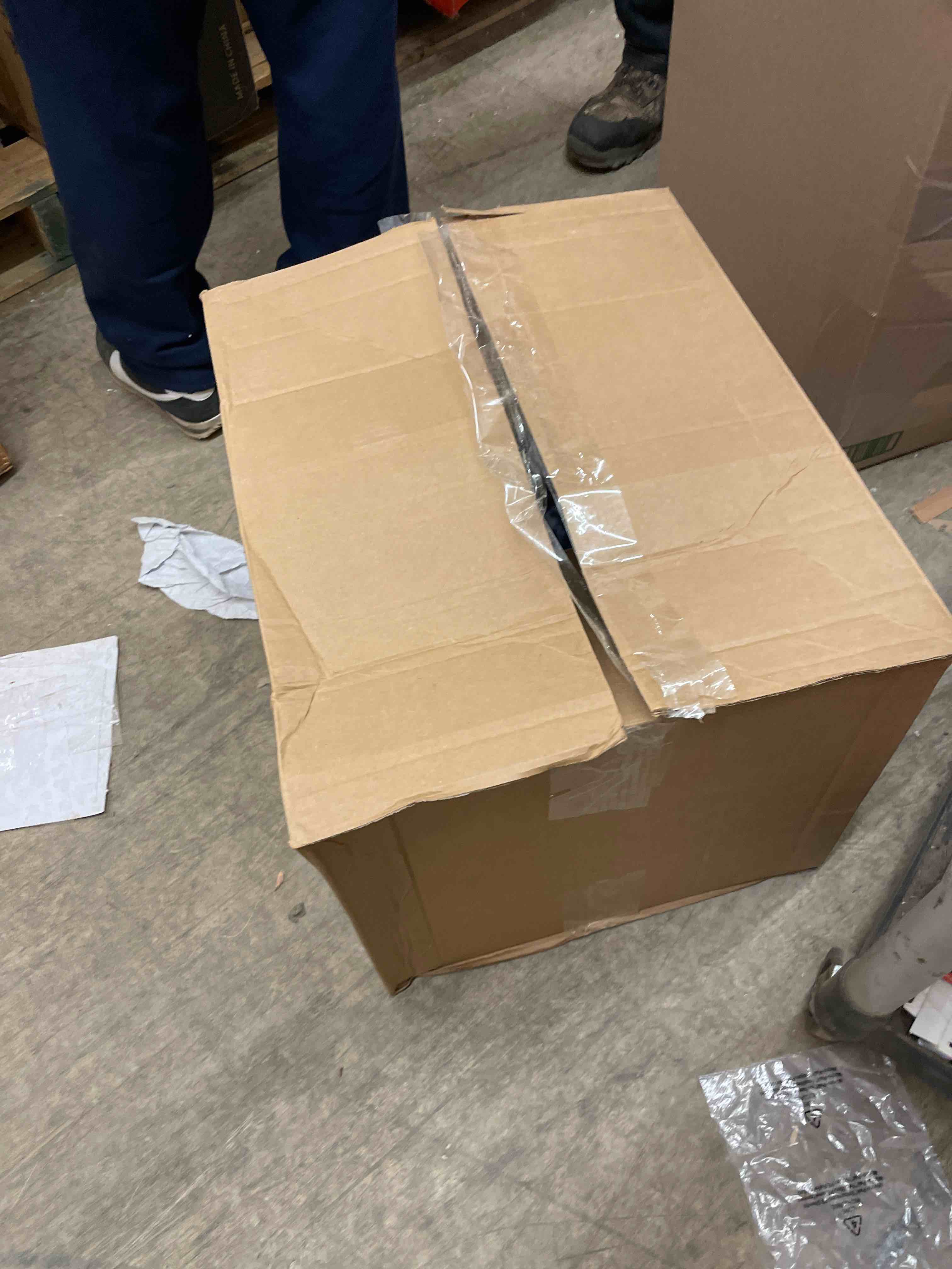 https://s3.amazonaws.com/lotting-images-prod/phillipi/BRN0469073_1738101957644.jpeg
