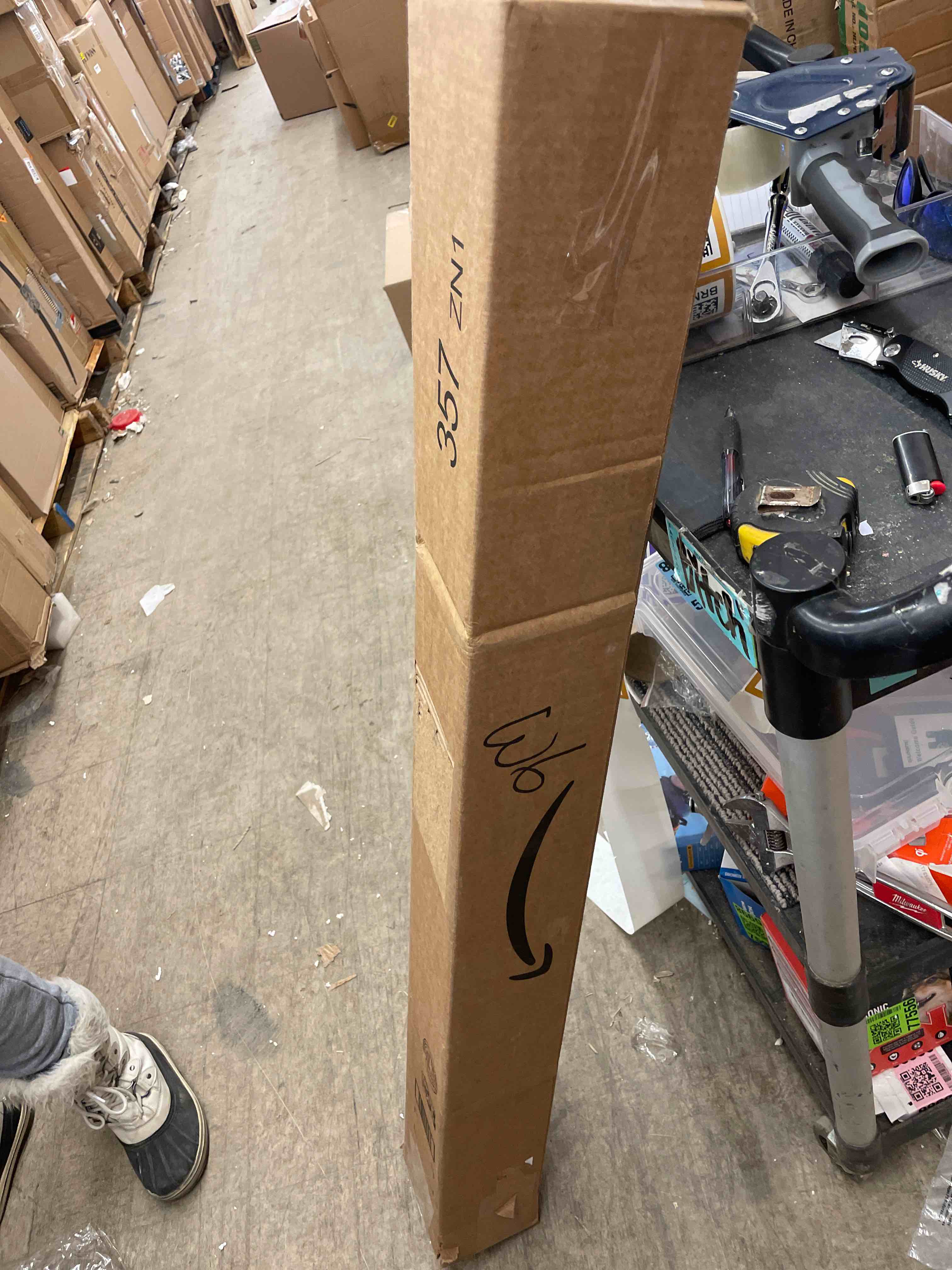 https://s3.amazonaws.com/lotting-images-prod/phillipi/BRN0469077_1738101488256.jpeg