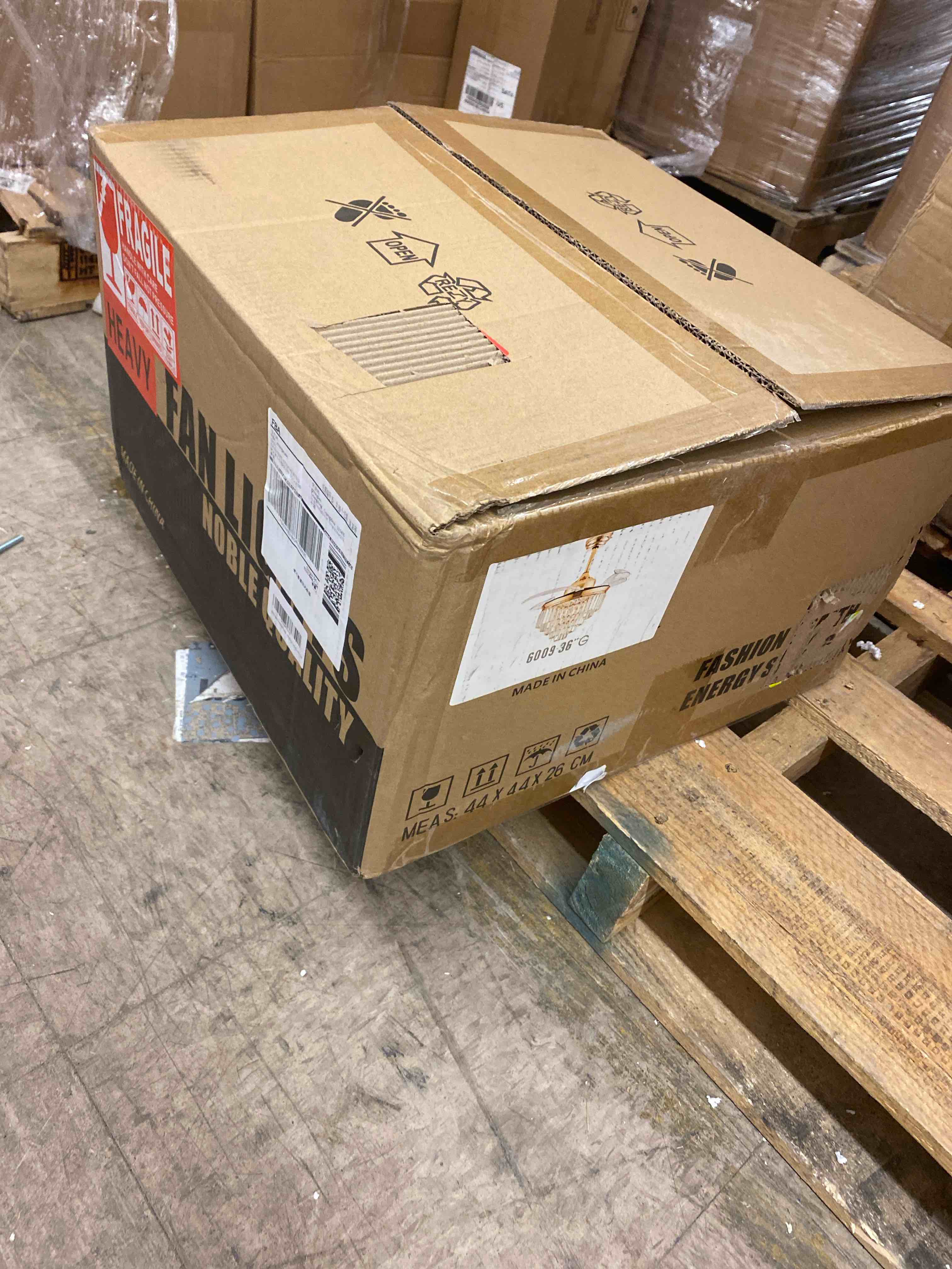 https://s3.amazonaws.com/lotting-images-prod/phillipi/BRN0469078_1738101342690.jpeg