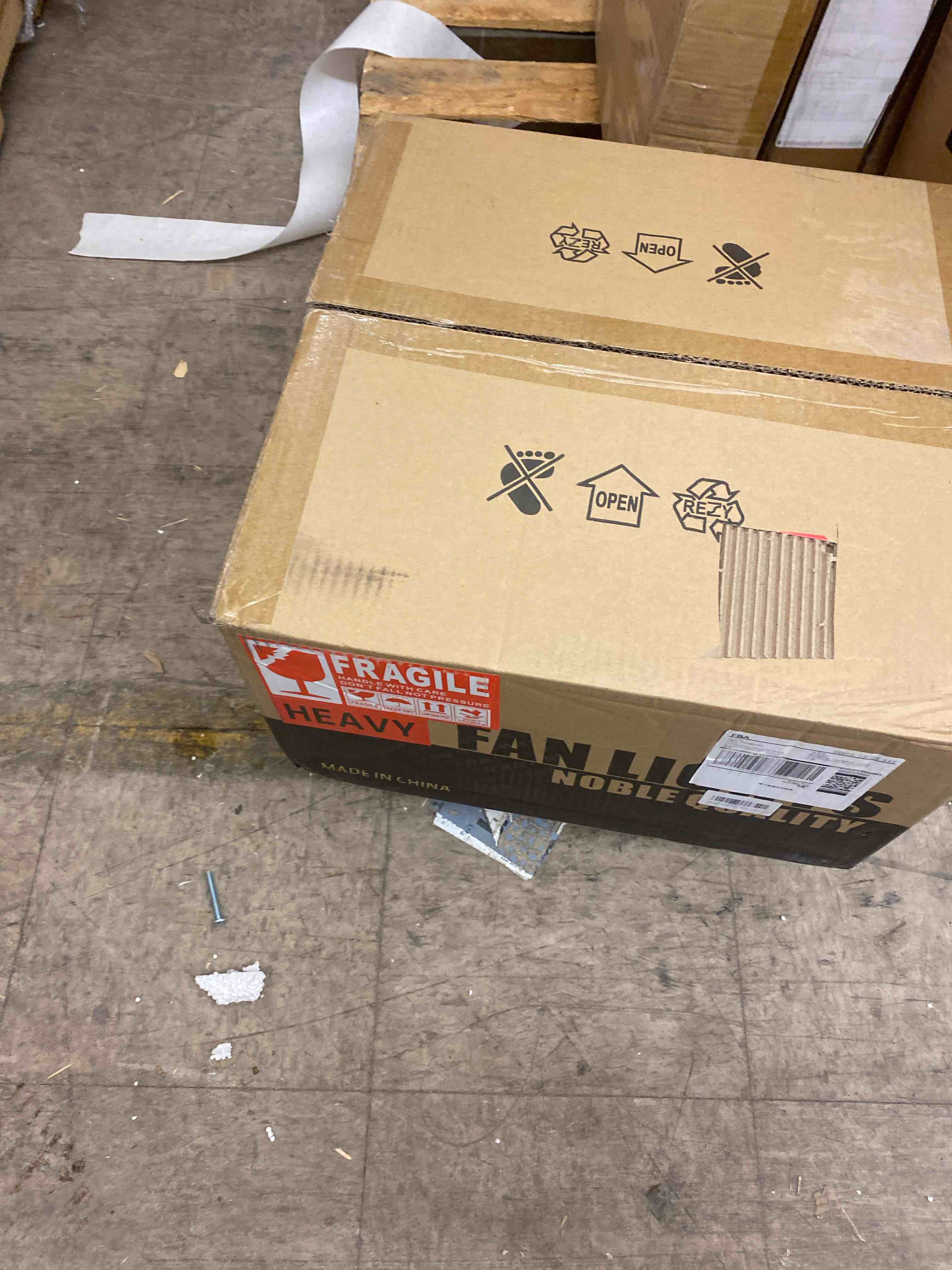 https://s3.amazonaws.com/lotting-images-prod/phillipi/BRN0469078_1738101344922.jpeg