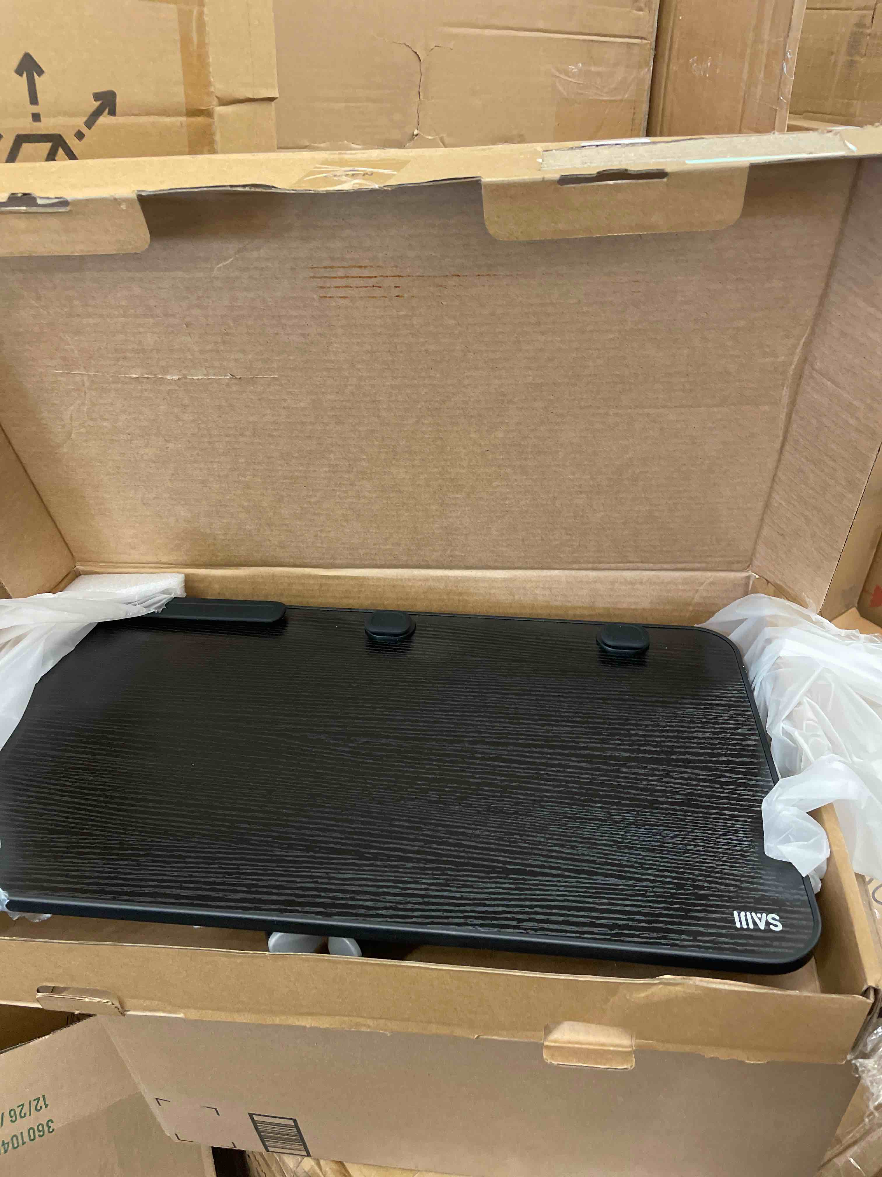 https://s3.amazonaws.com/lotting-images-prod/phillipi/BRN0469079_1738101321222.jpeg