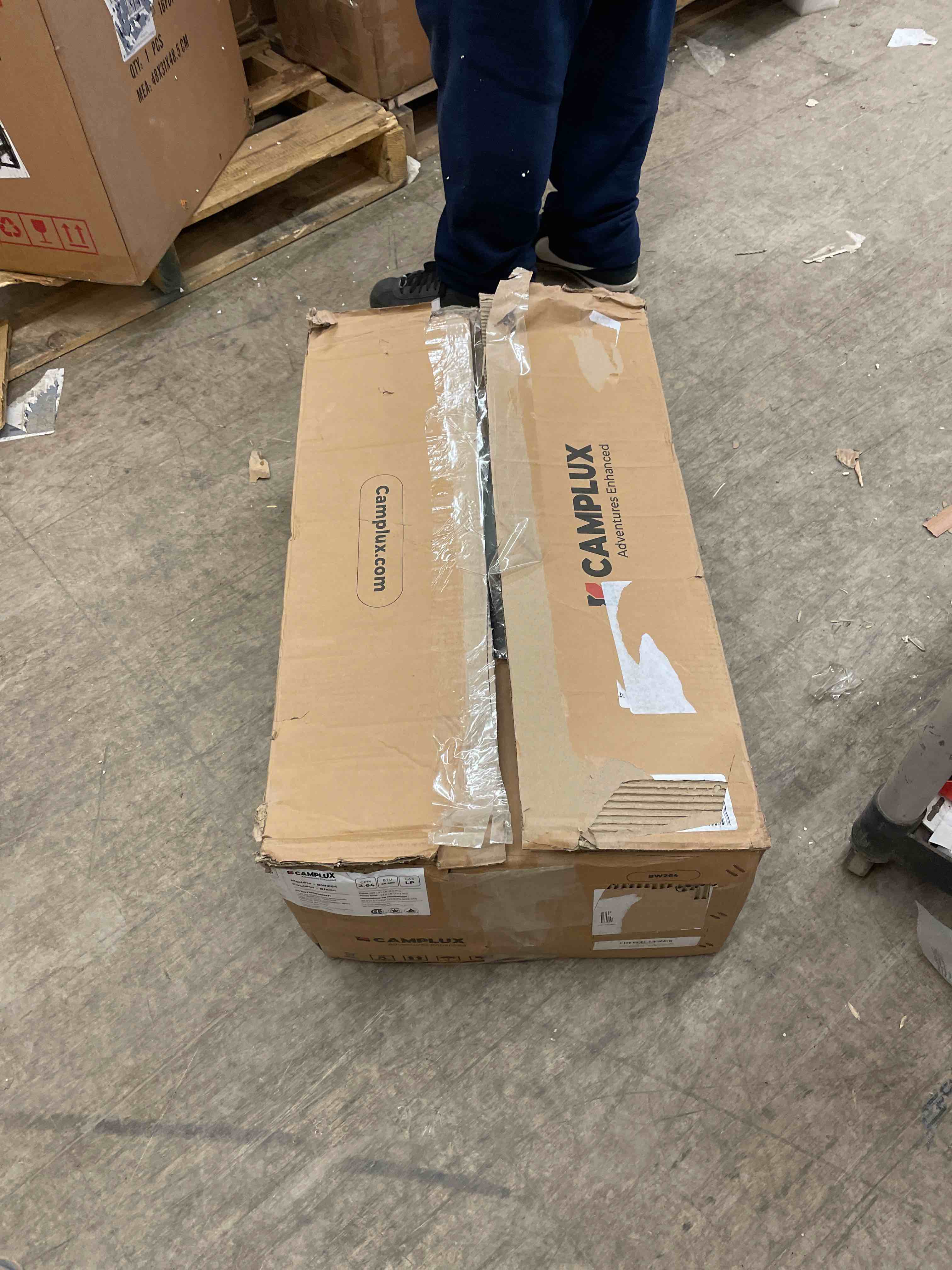 https://s3.amazonaws.com/lotting-images-prod/phillipi/BRN0469081_1738101124426.jpeg