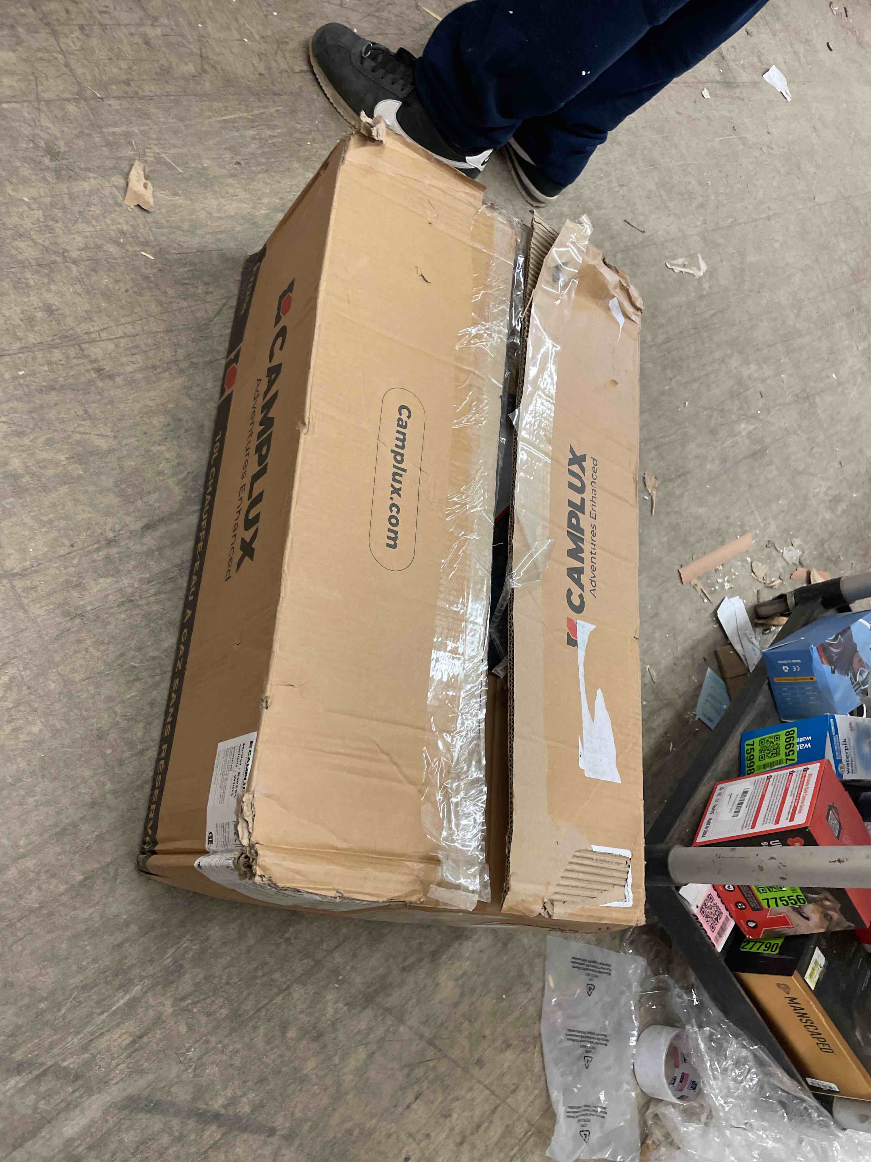 https://s3.amazonaws.com/lotting-images-prod/phillipi/BRN0469081_1738101126342.jpeg
