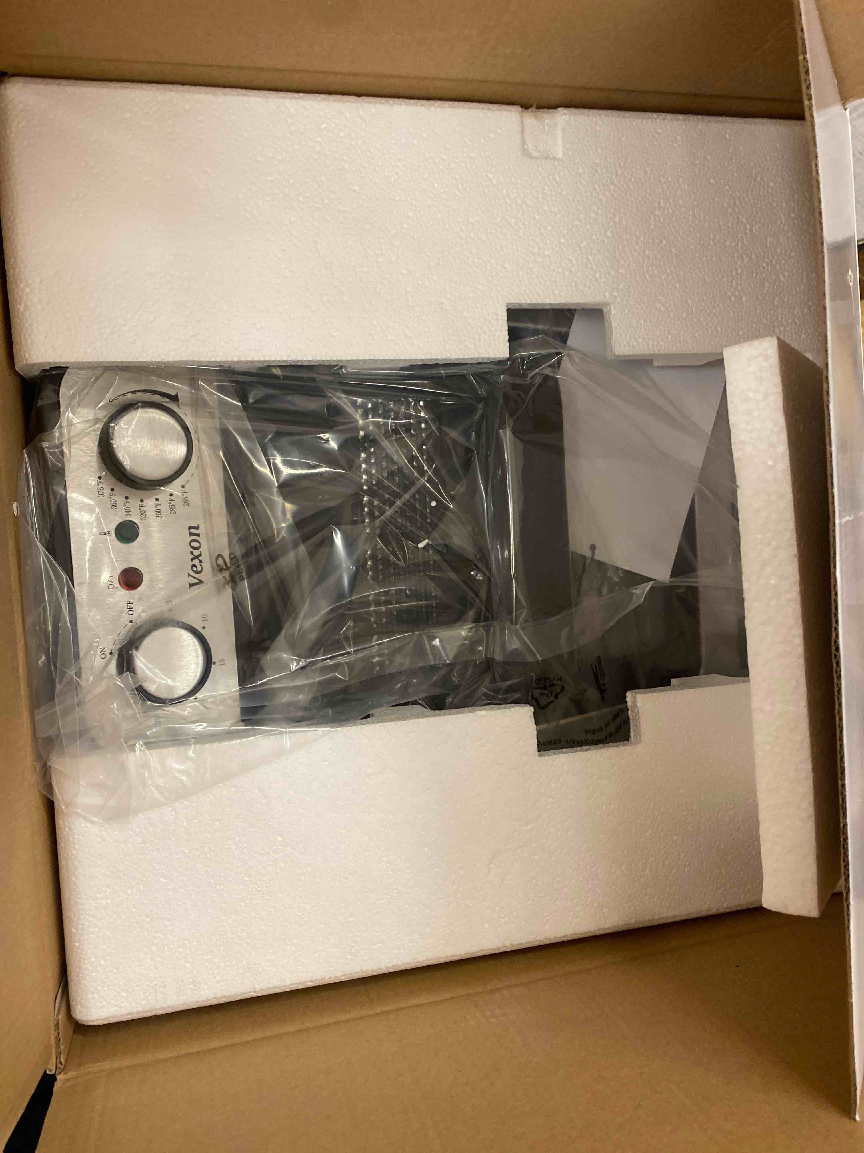 https://s3.amazonaws.com/lotting-images-prod/phillipi/BRN0469082_1738100916471.jpeg