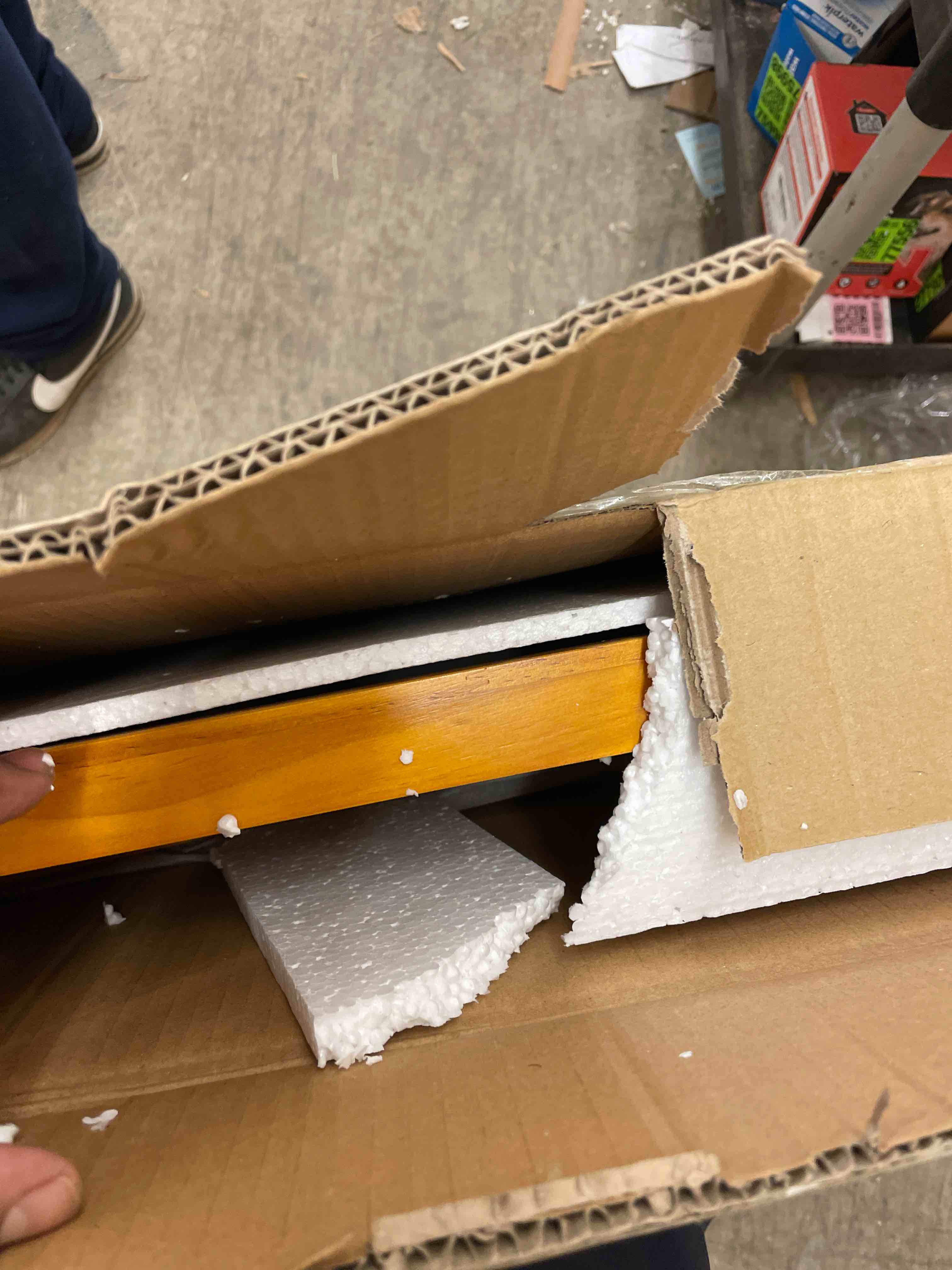 https://s3.amazonaws.com/lotting-images-prod/phillipi/BRN0469083_1738100953883.jpeg