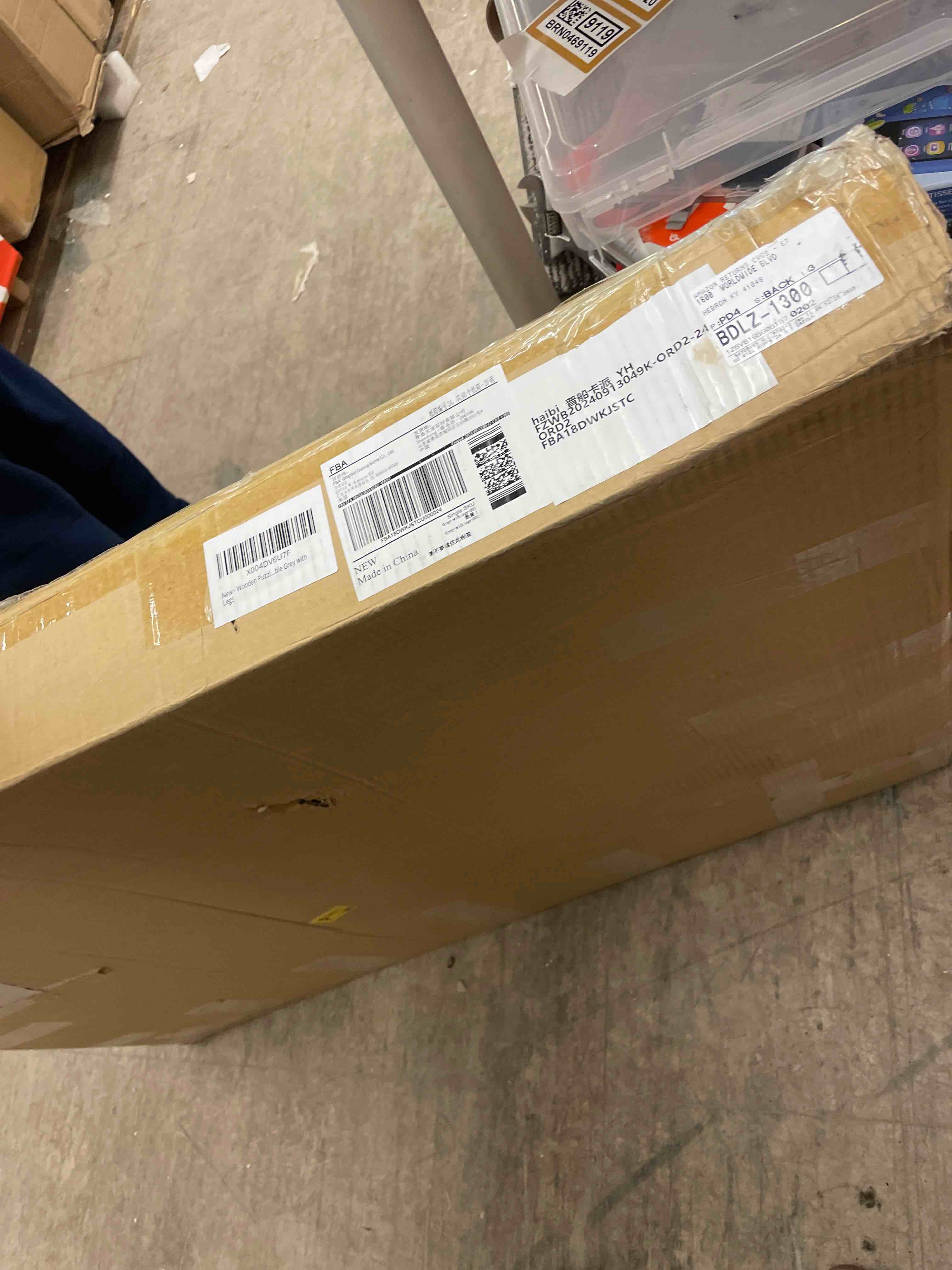 https://s3.amazonaws.com/lotting-images-prod/phillipi/BRN0469083_1738100958343.jpeg