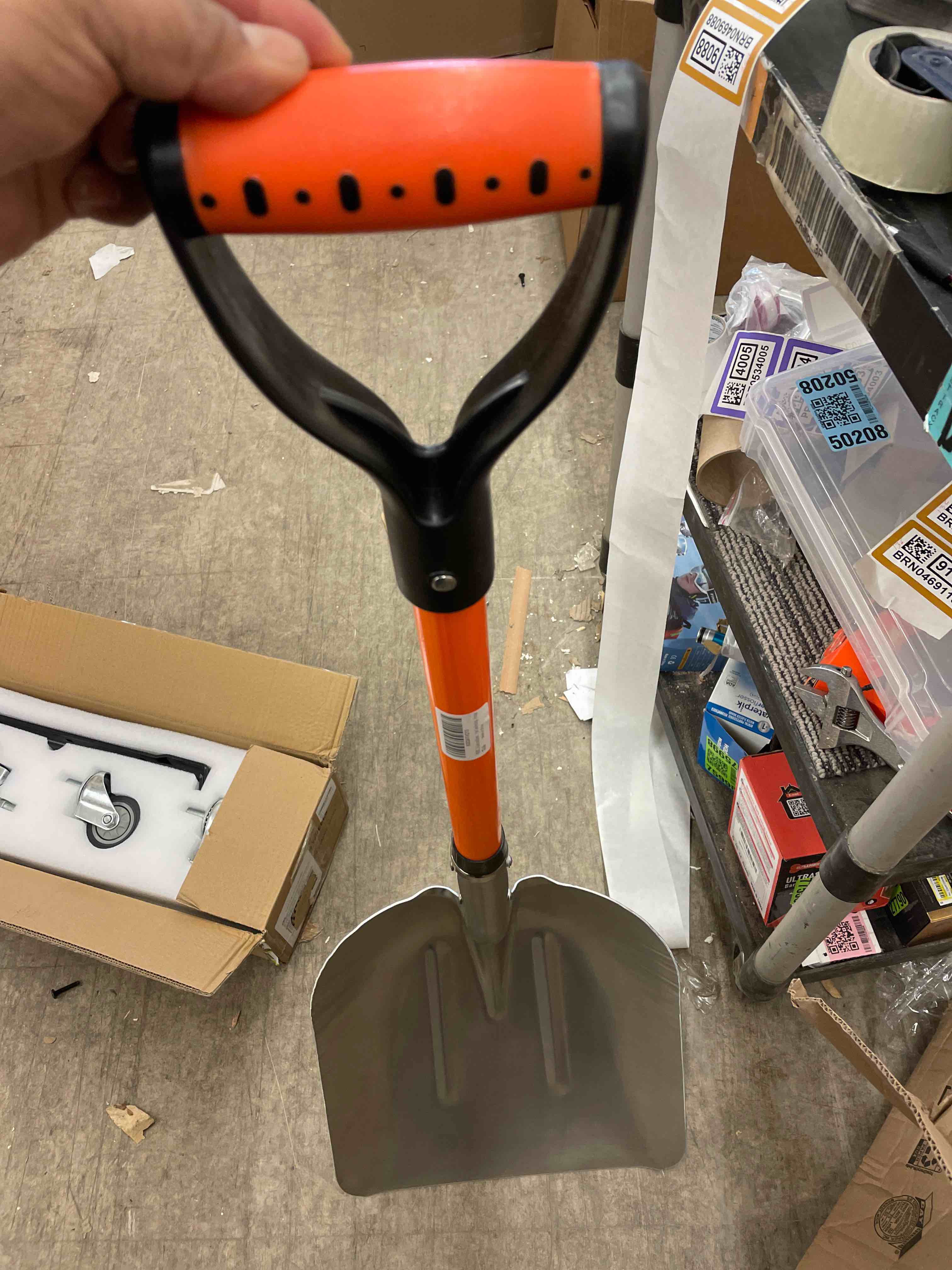 https://s3.amazonaws.com/lotting-images-prod/phillipi/BRN0469088_1738099585268.jpeg
