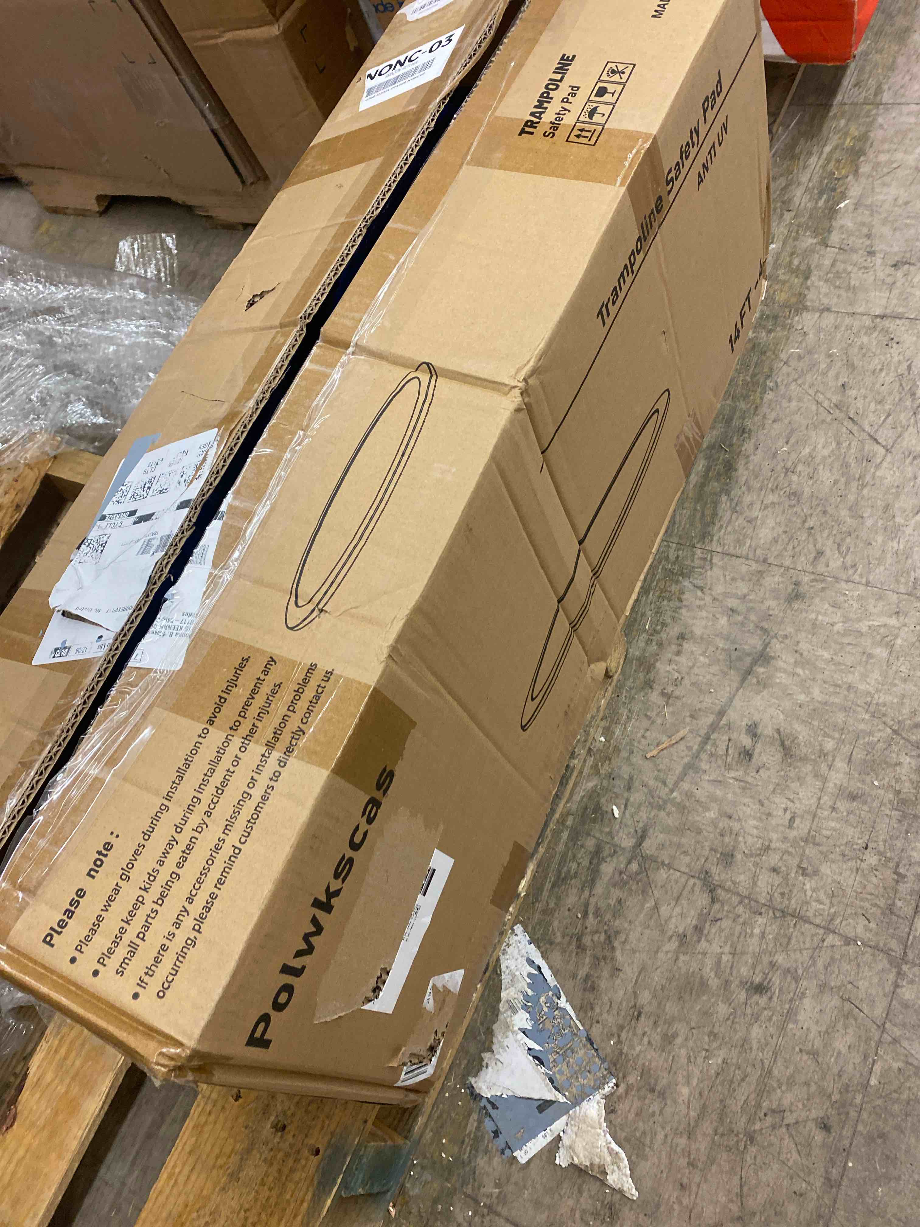 https://s3.amazonaws.com/lotting-images-prod/phillipi/BRN0469090_1738099283090.jpeg