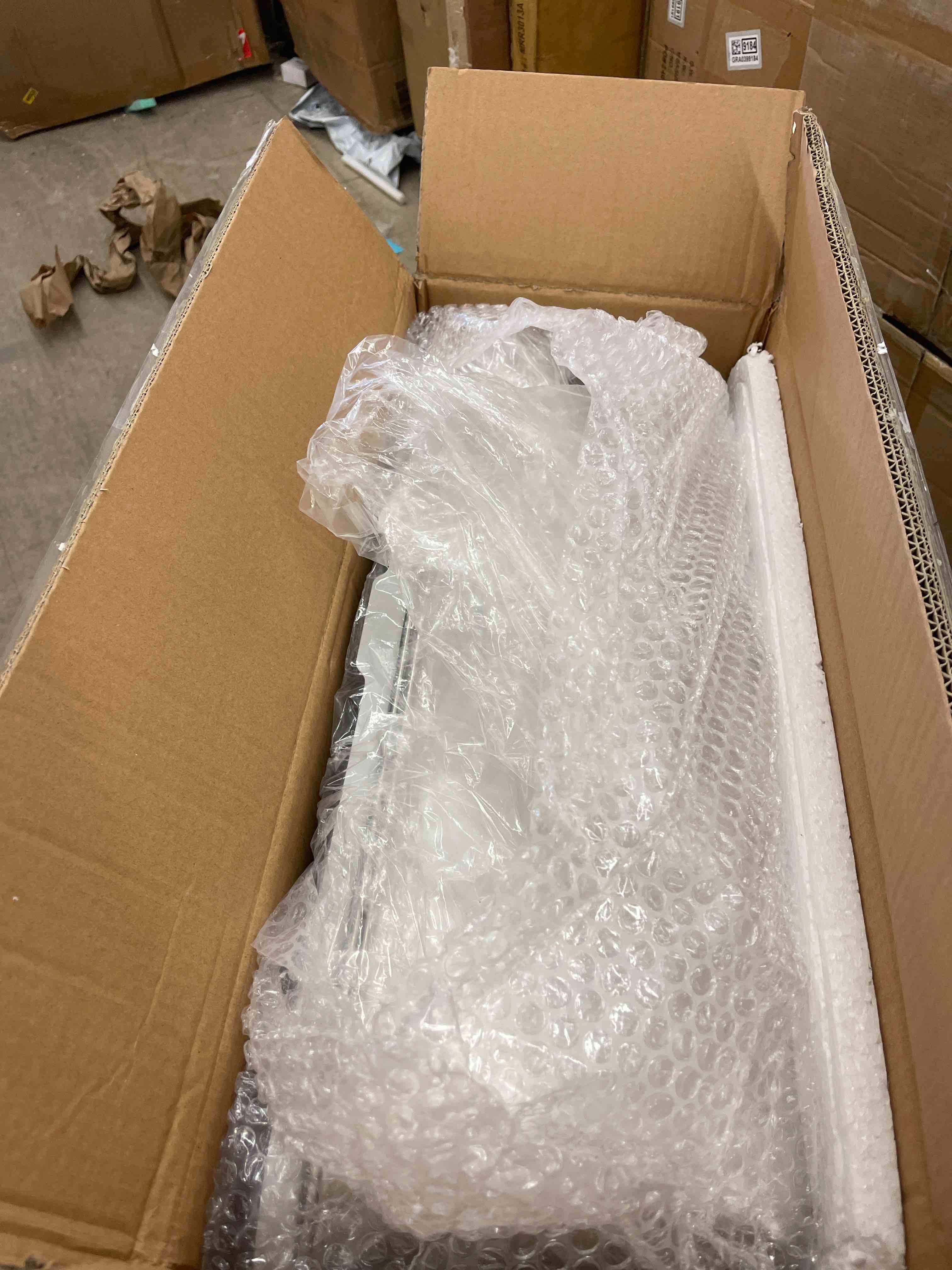 https://s3.amazonaws.com/lotting-images-prod/phillipi/BRN0469101_1738097502331.jpeg