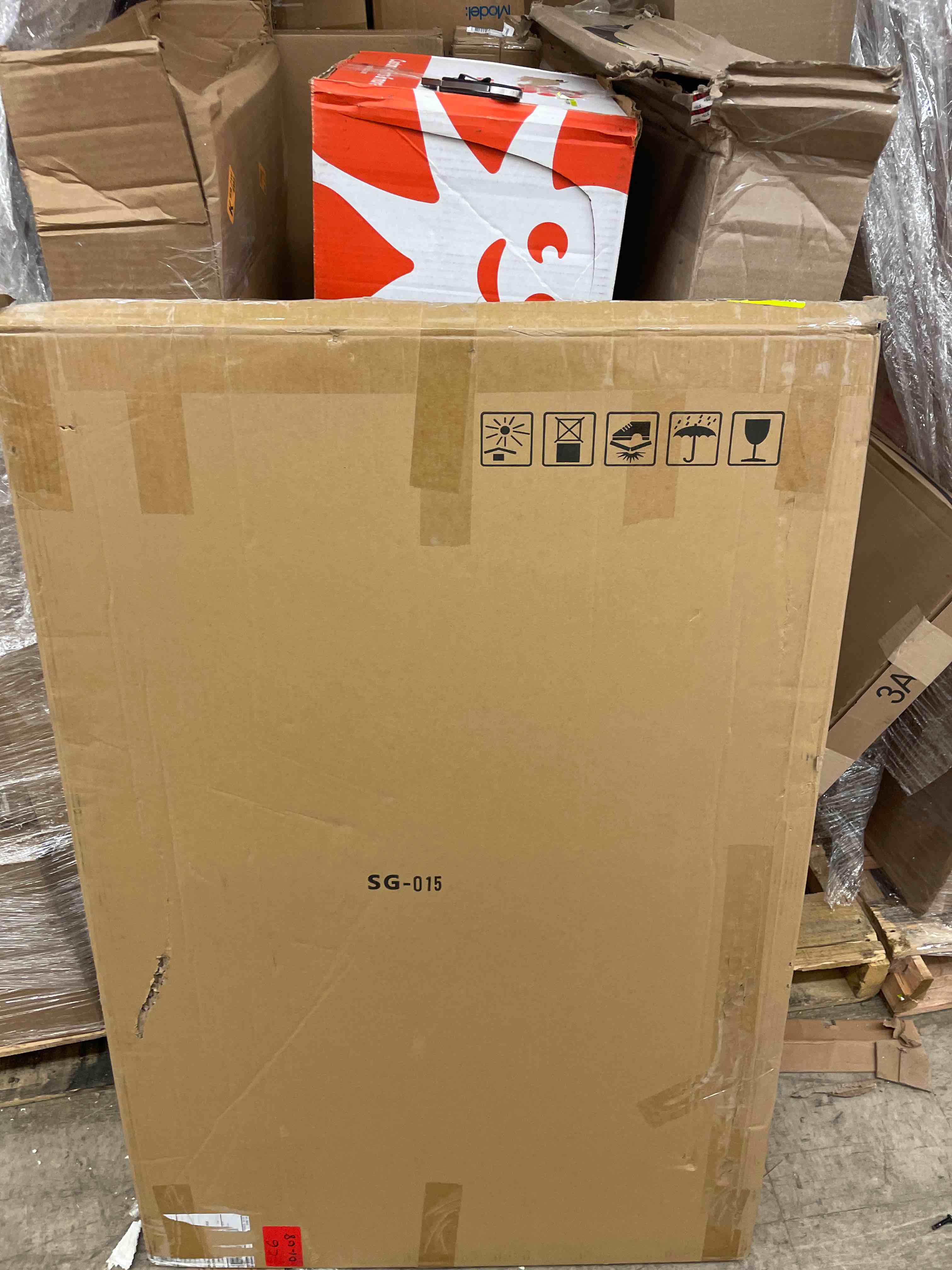 https://s3.amazonaws.com/lotting-images-prod/phillipi/BRN0469107_1738095894491.jpeg