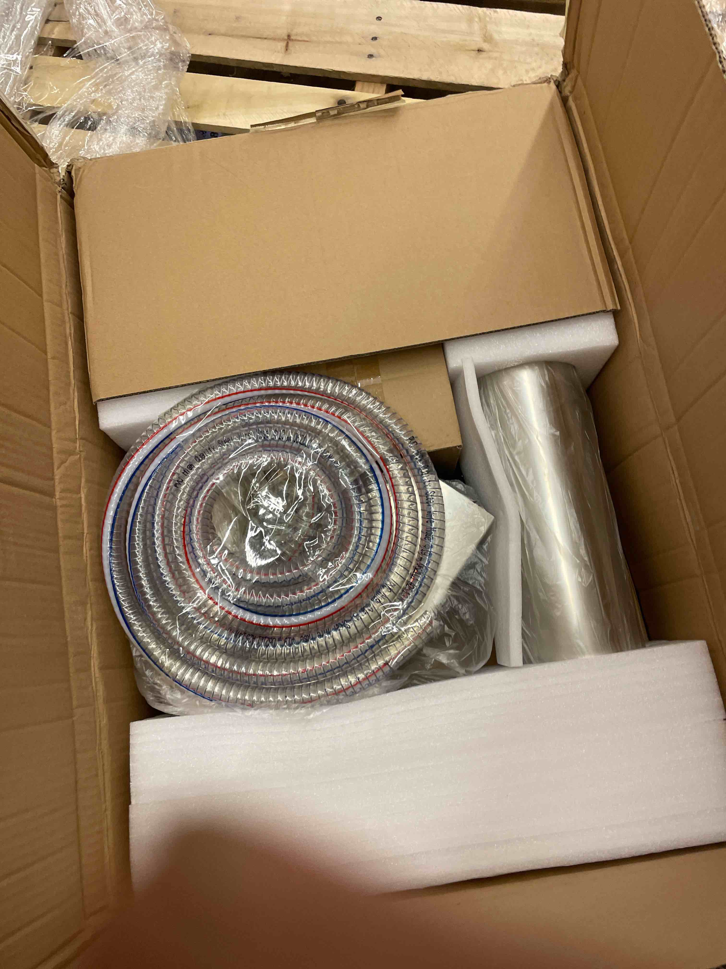 https://s3.amazonaws.com/lotting-images-prod/phillipi/BRN0469108_1738095668192.jpeg