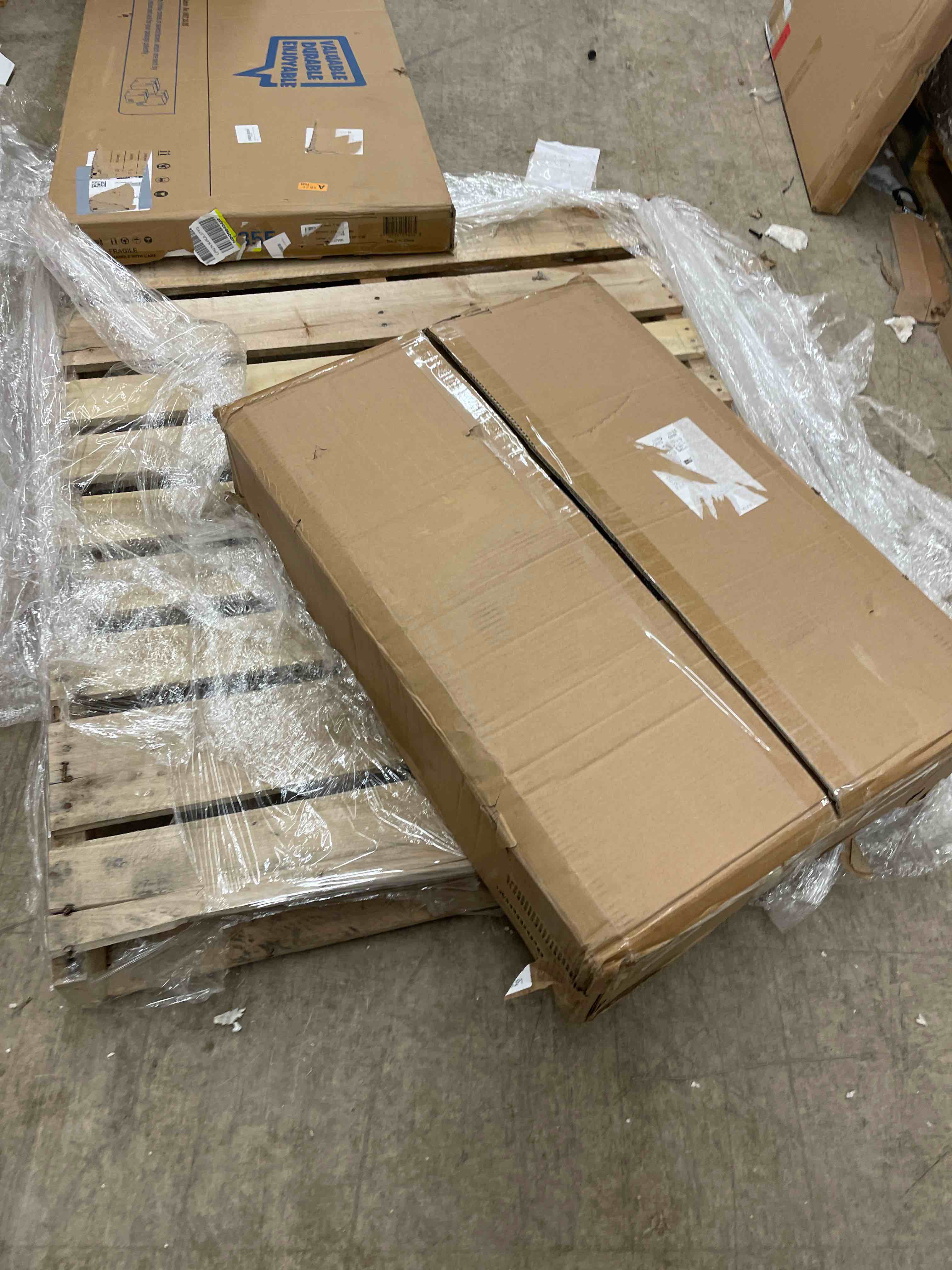https://s3.amazonaws.com/lotting-images-prod/phillipi/BRN0469108_1738095674471.jpeg