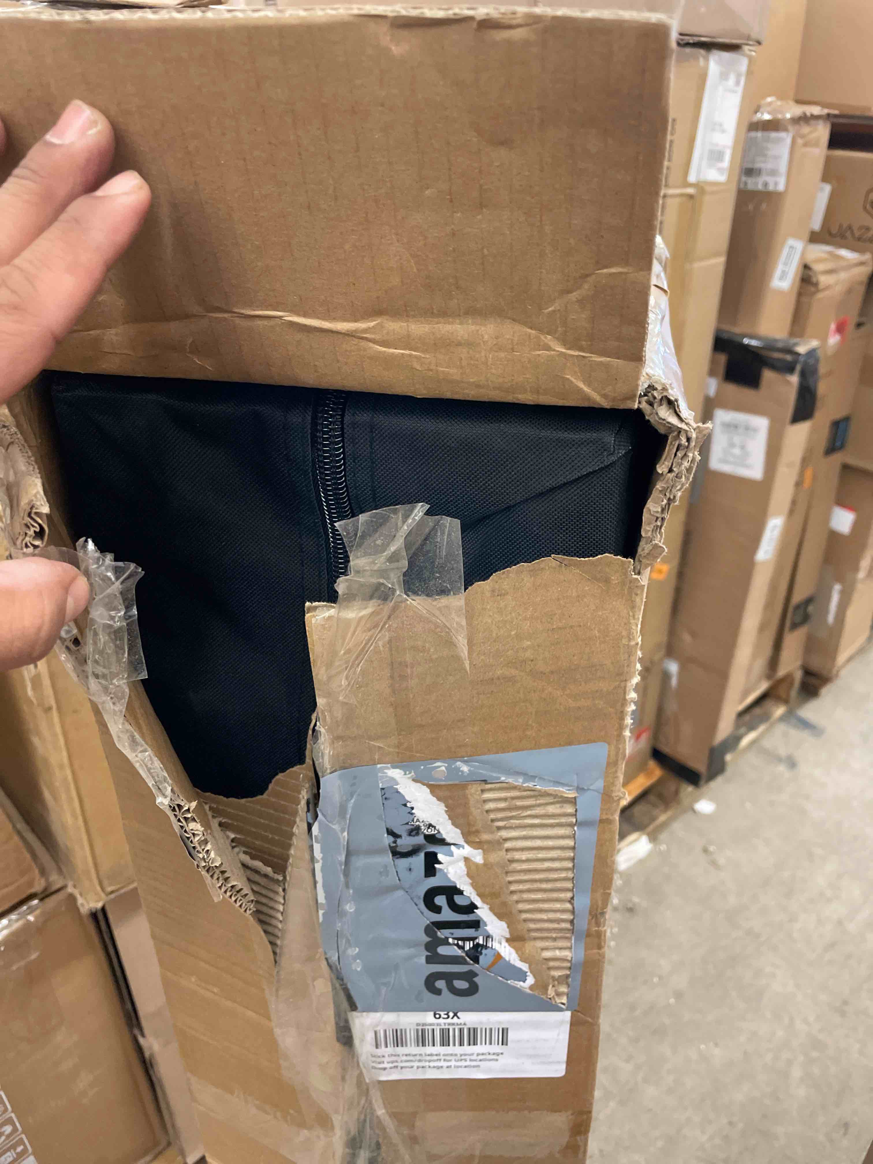https://s3.amazonaws.com/lotting-images-prod/phillipi/BRN0469112_1738094789299.jpeg