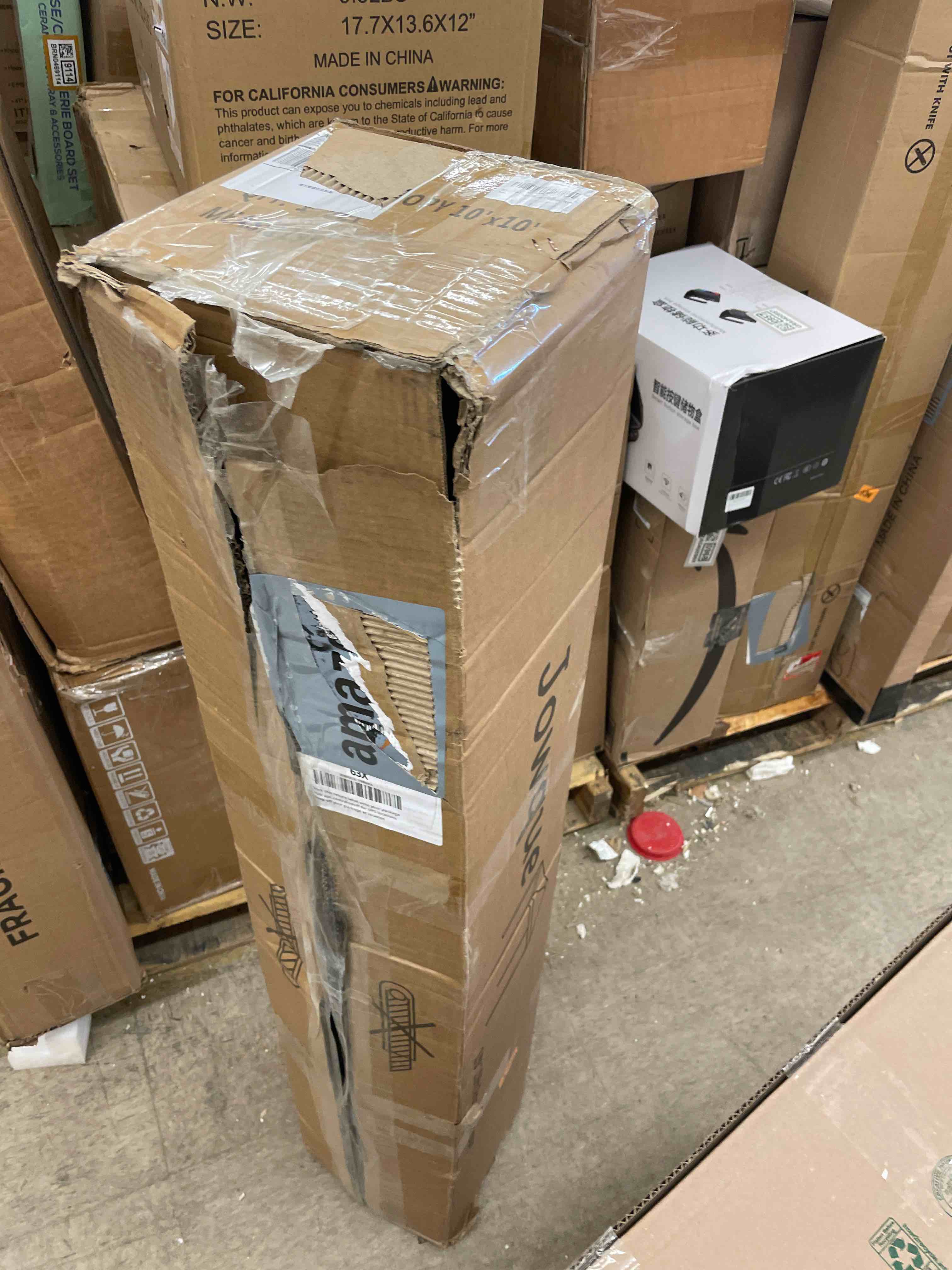 https://s3.amazonaws.com/lotting-images-prod/phillipi/BRN0469112_1738094797200.jpeg