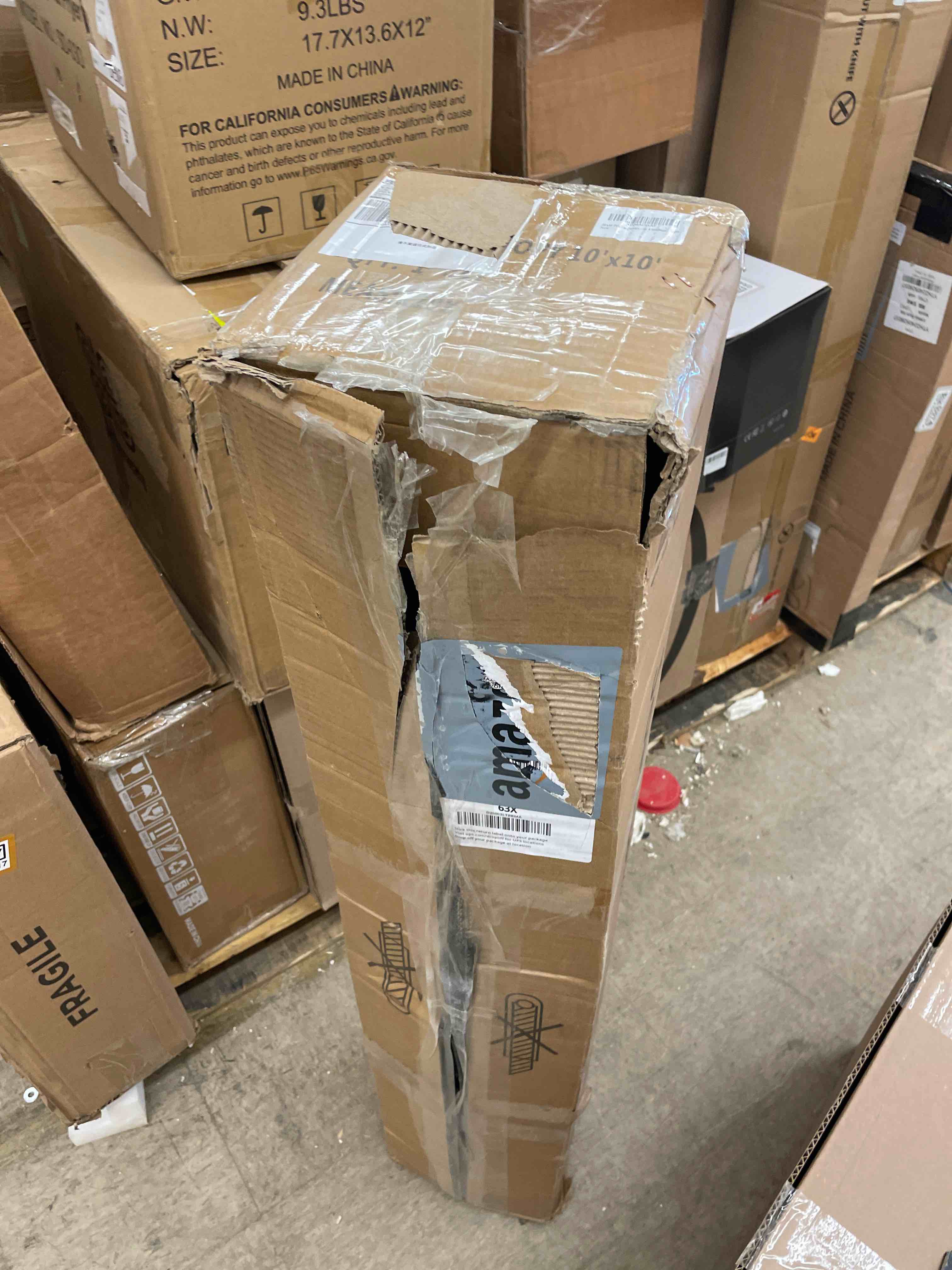 https://s3.amazonaws.com/lotting-images-prod/phillipi/BRN0469112_1738094798360.jpeg