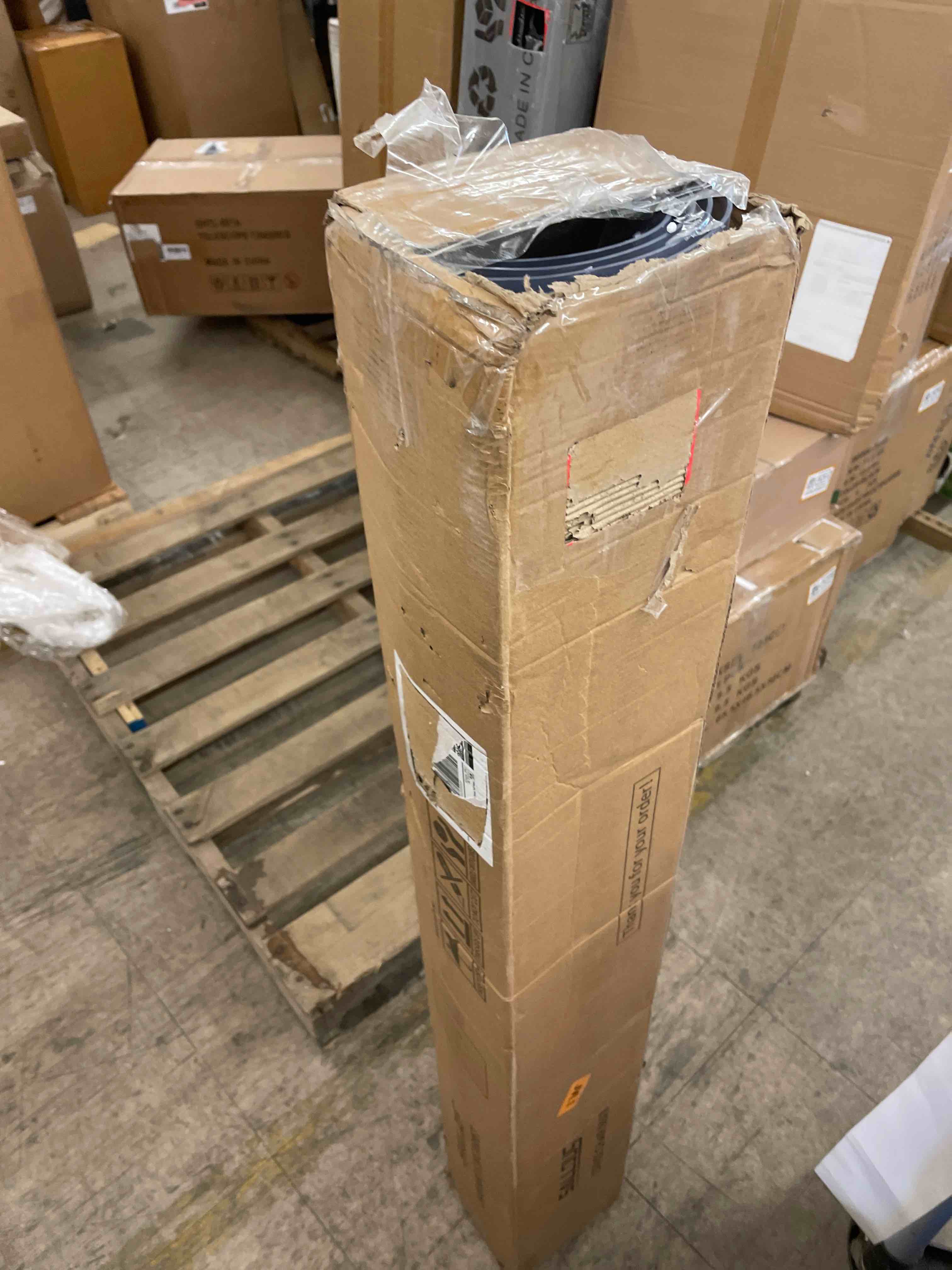 https://s3.amazonaws.com/lotting-images-prod/phillipi/BRN0469286_1737476032974.jpeg