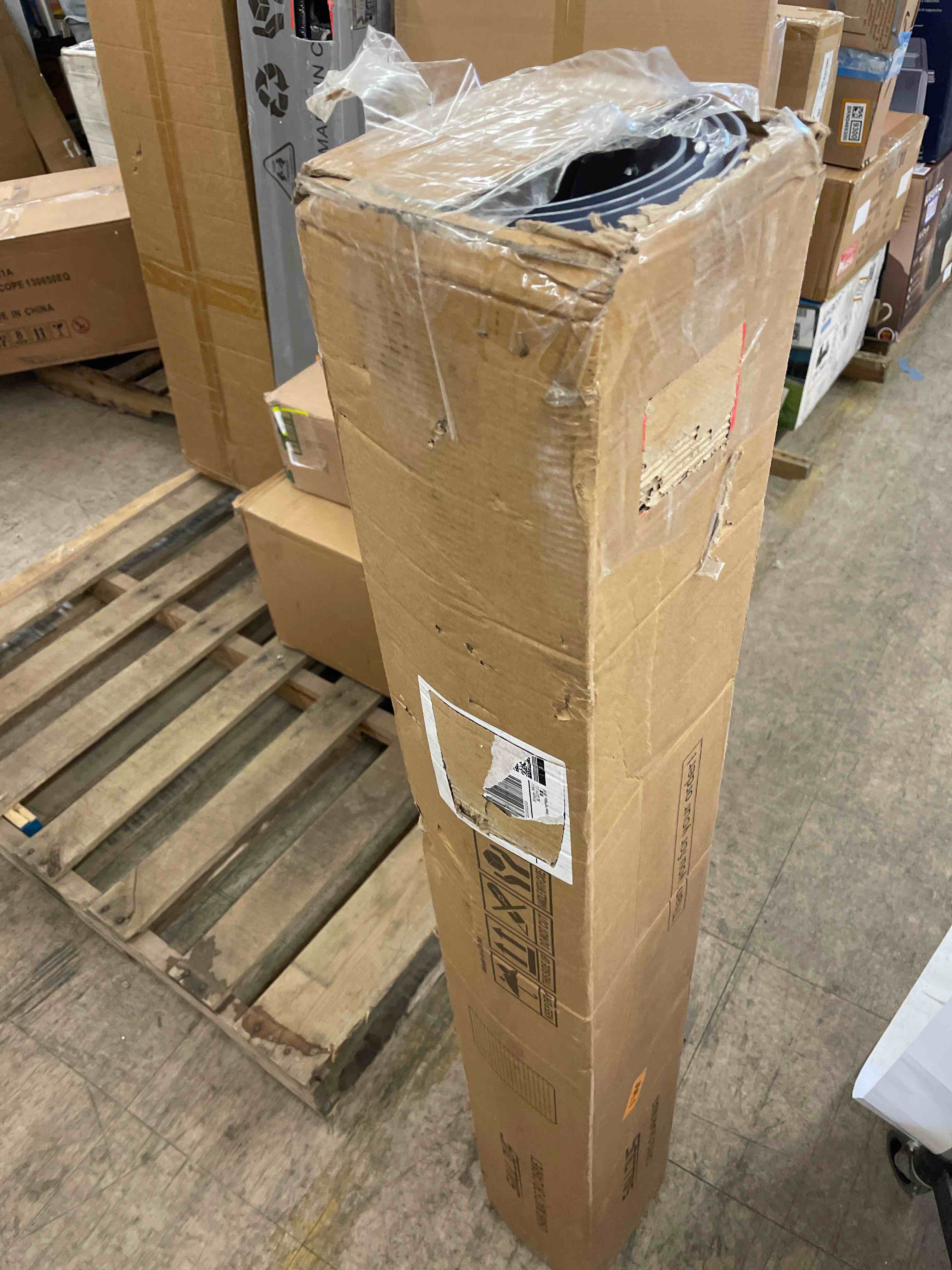https://s3.amazonaws.com/lotting-images-prod/phillipi/BRN0469286_1737476037723.jpeg