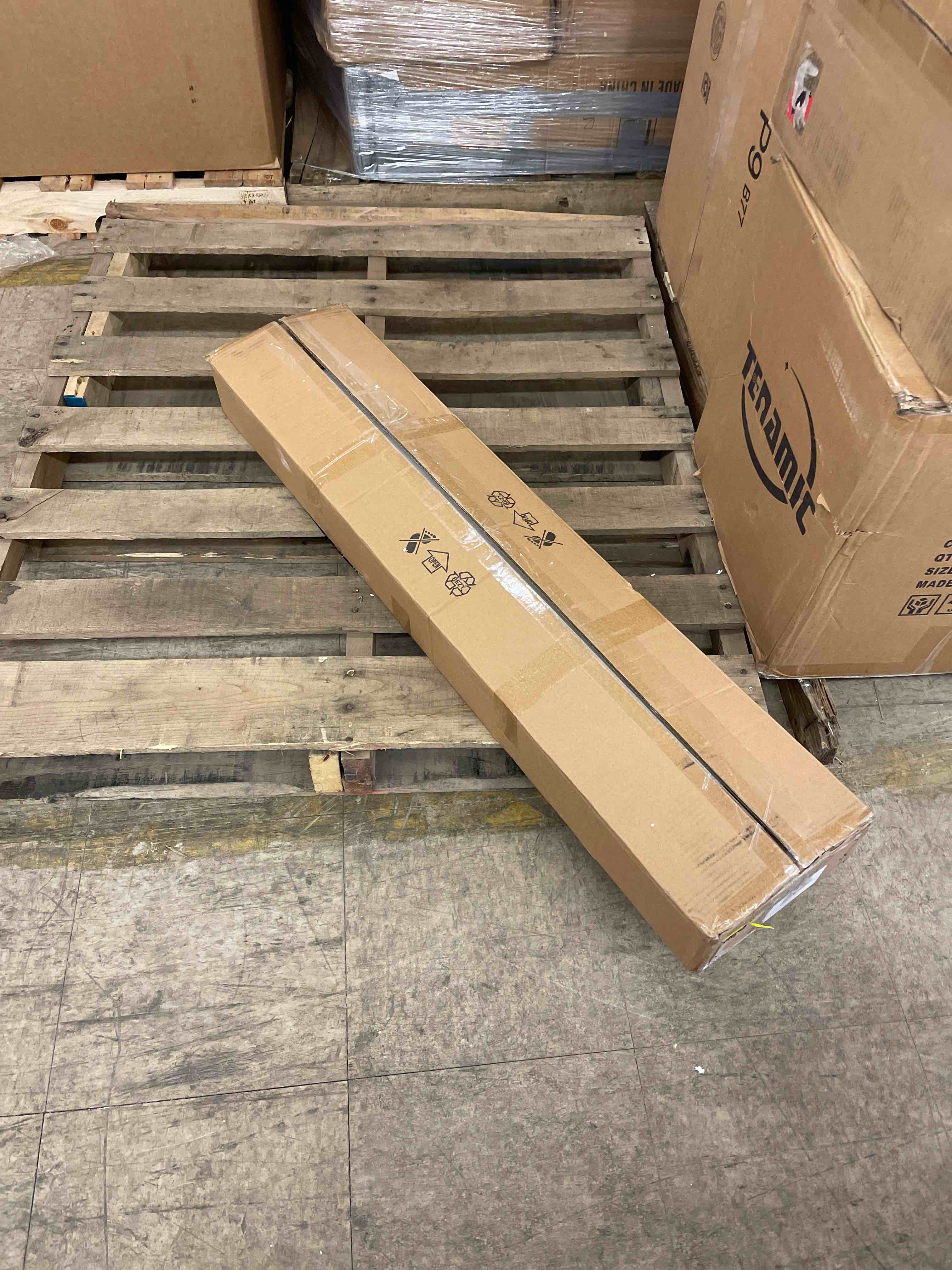 https://s3.amazonaws.com/lotting-images-prod/phillipi/BRN0469292_1737474951753.jpeg