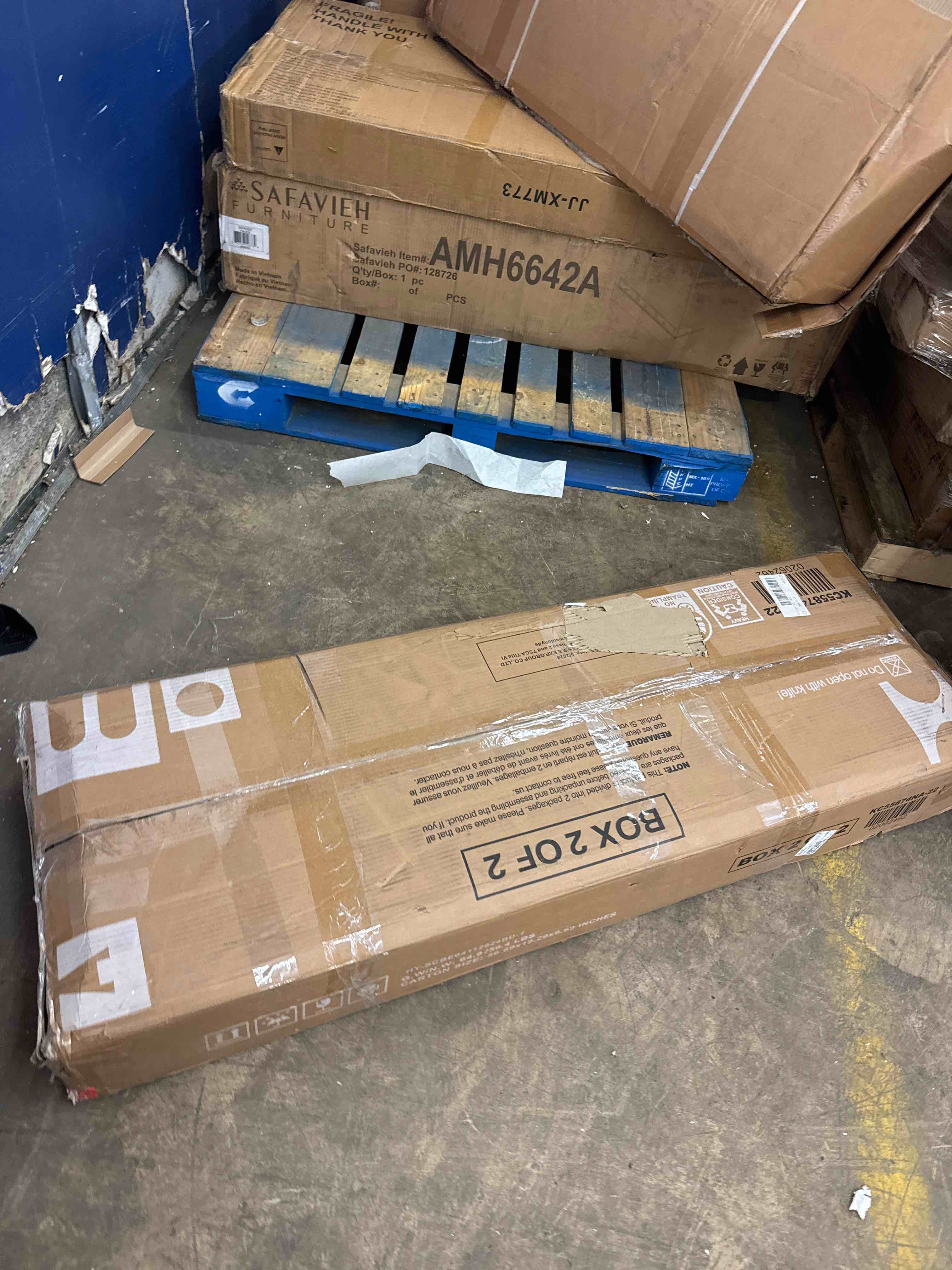 https://s3.amazonaws.com/lotting-images-prod/phillipi/BRN0469323_1737217843168.jpeg