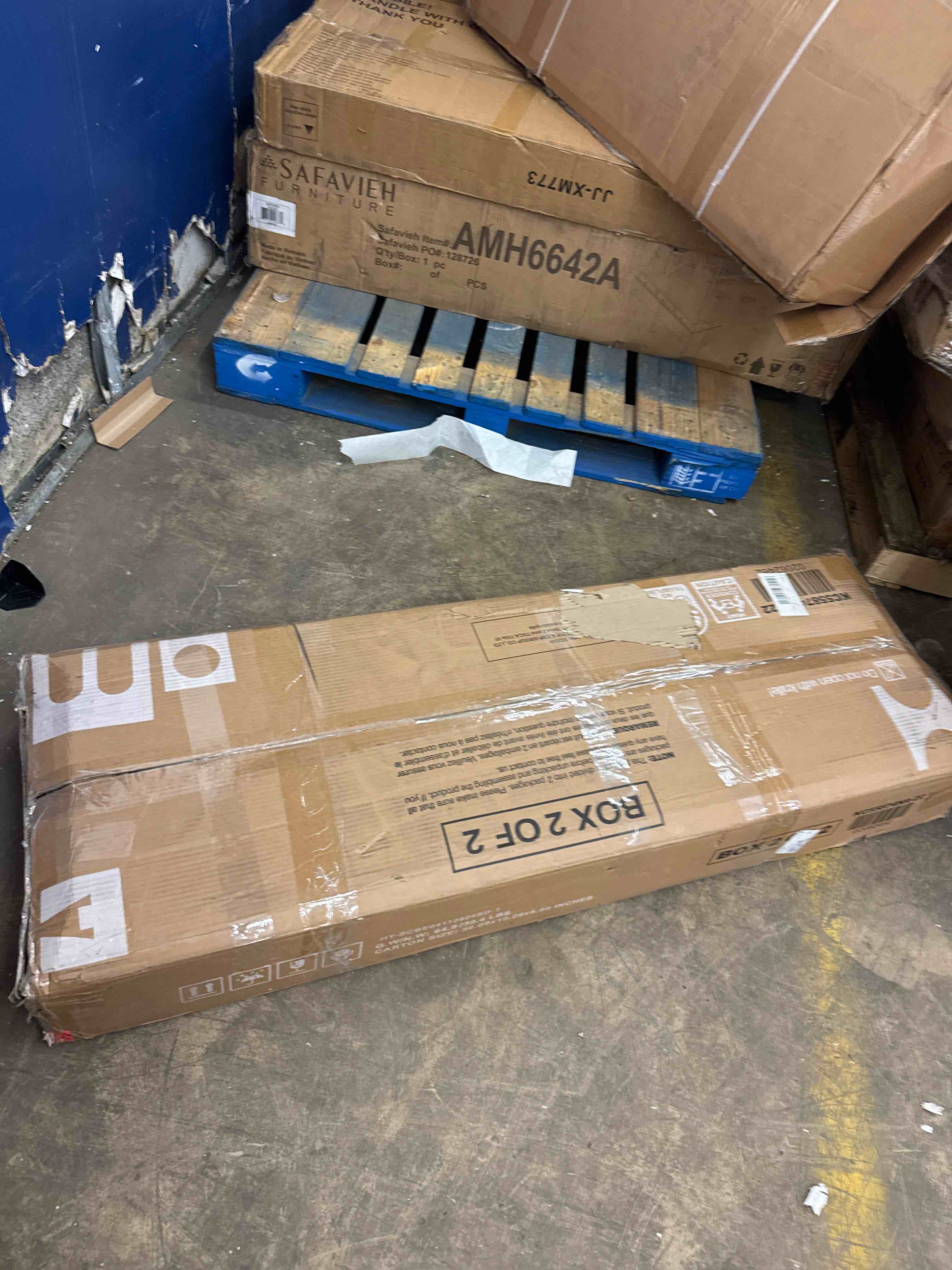 https://s3.amazonaws.com/lotting-images-prod/phillipi/BRN0469323_1737217844150.jpeg