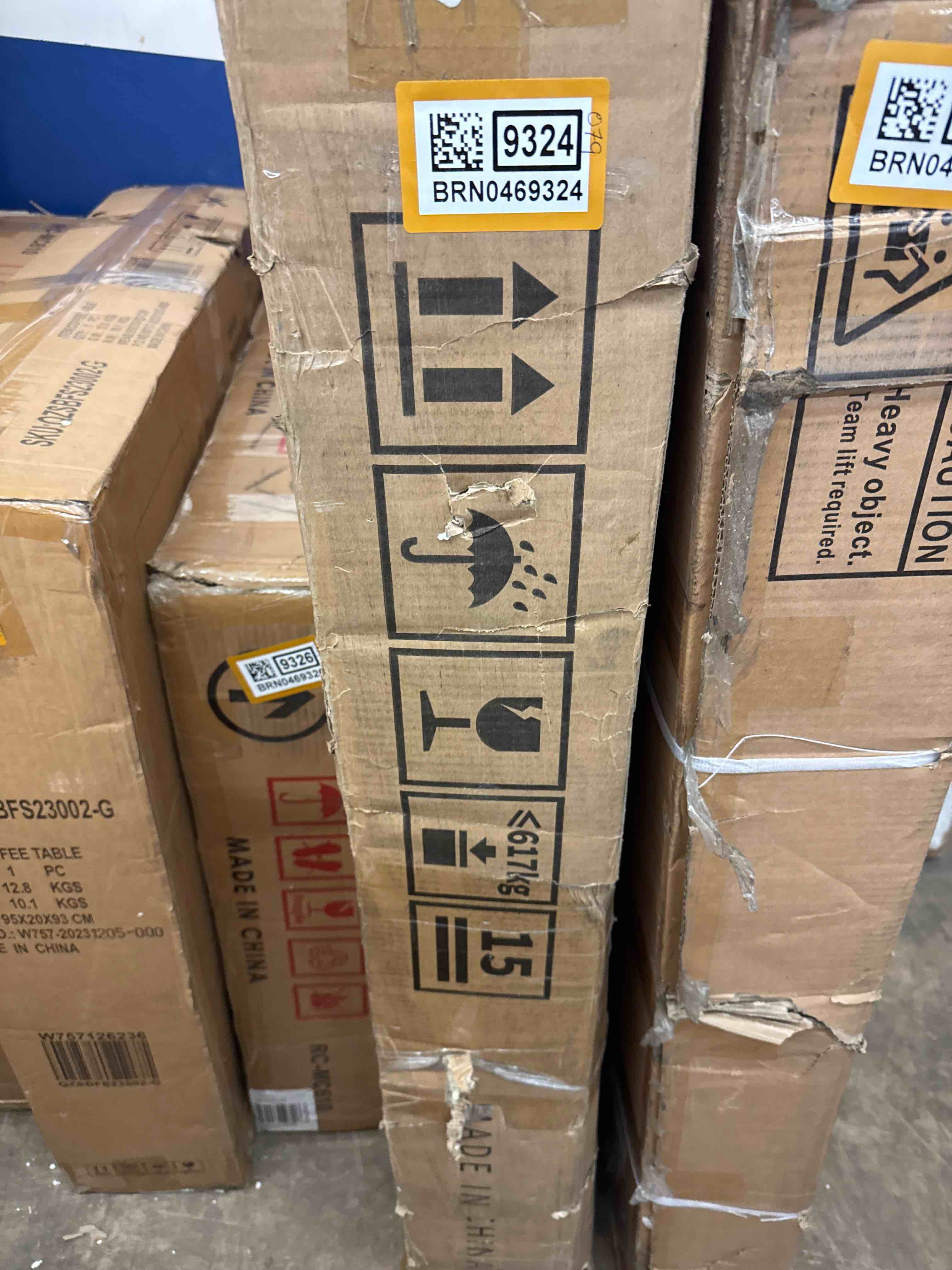 https://s3.amazonaws.com/lotting-images-prod/phillipi/BRN0469324_1737218974557.jpeg