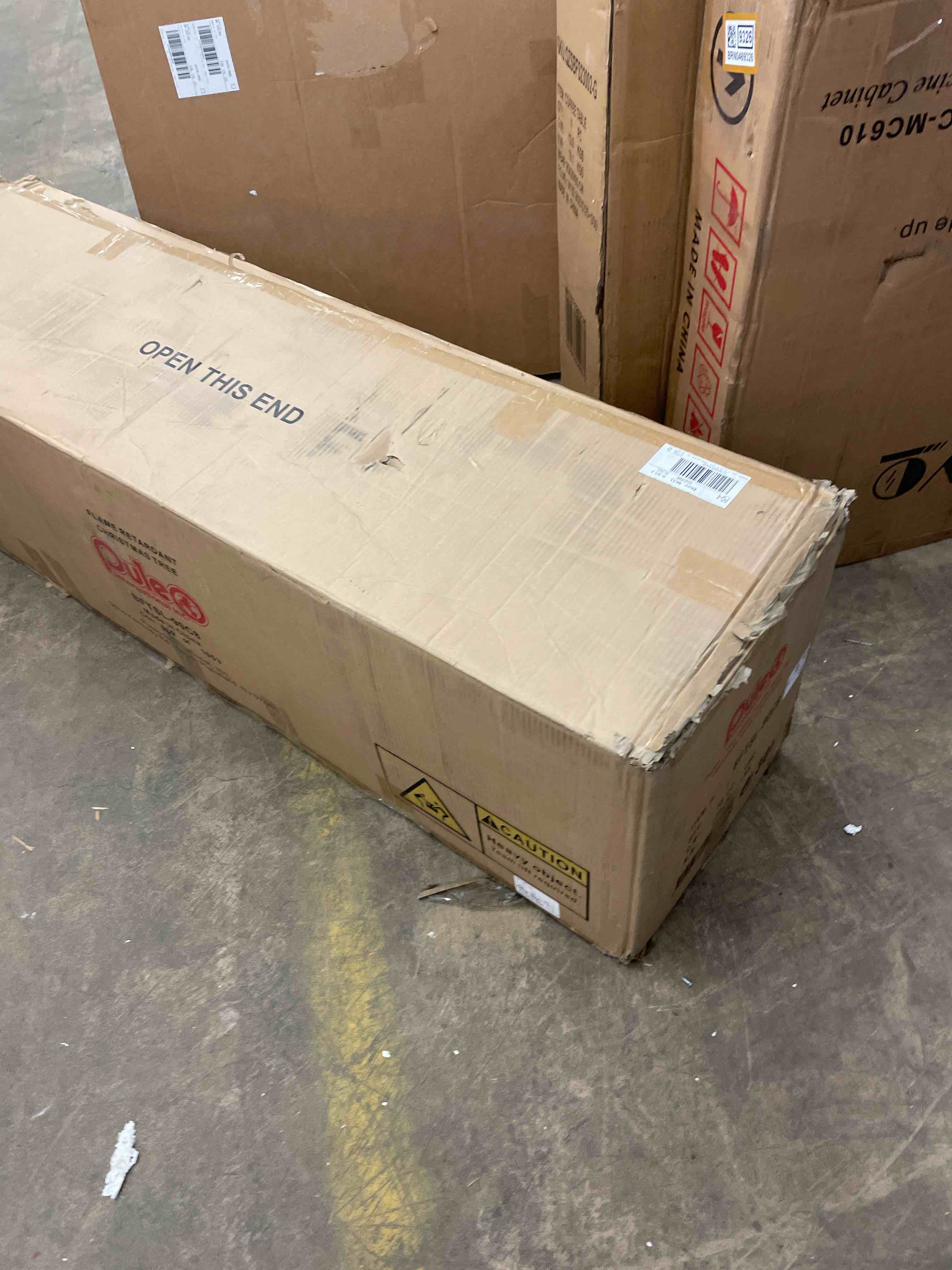 https://s3.amazonaws.com/lotting-images-prod/phillipi/BRN0469325_1737217041583.jpeg