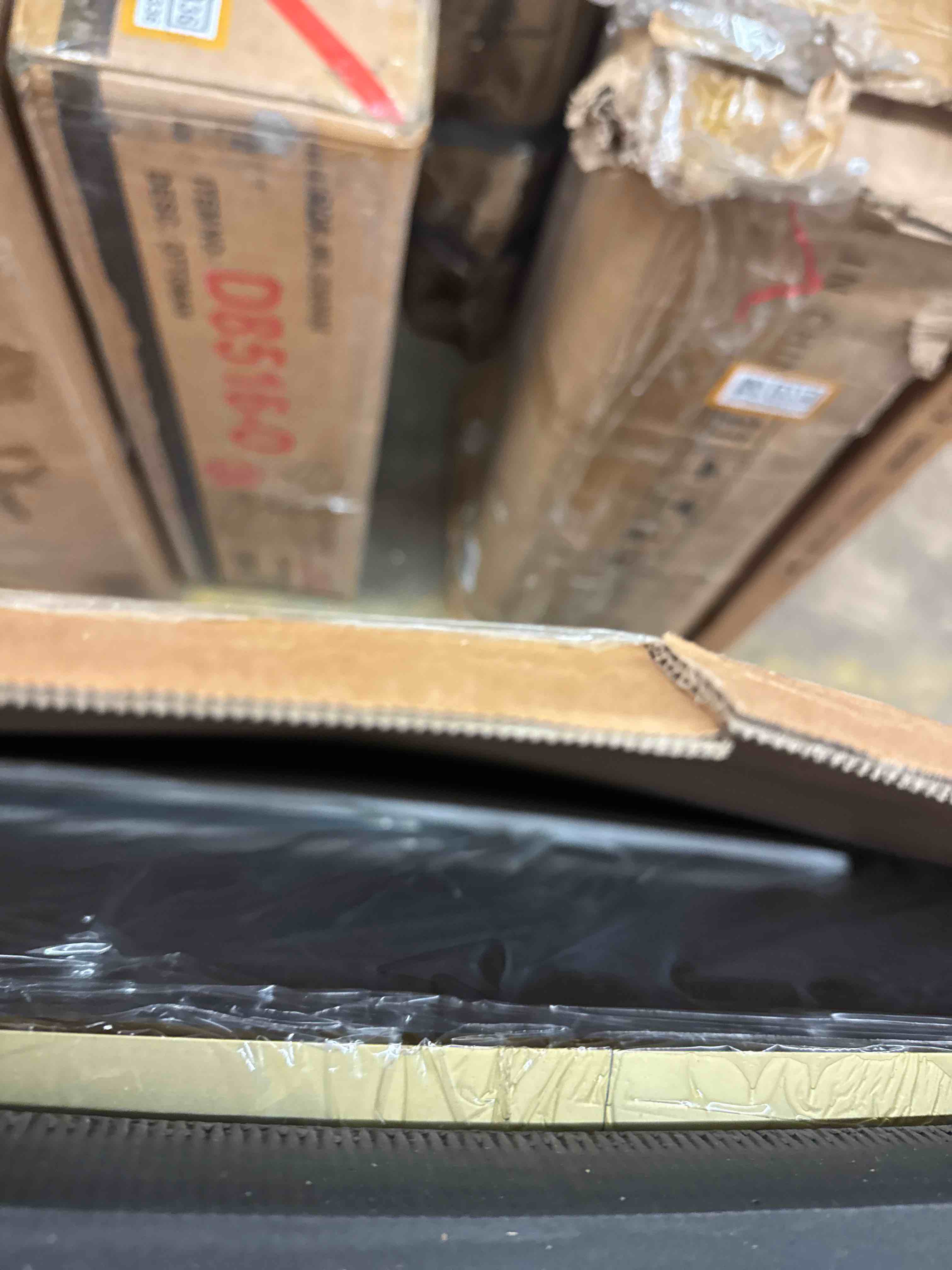 https://s3.amazonaws.com/lotting-images-prod/phillipi/BRN0469330_1737216217722.jpeg