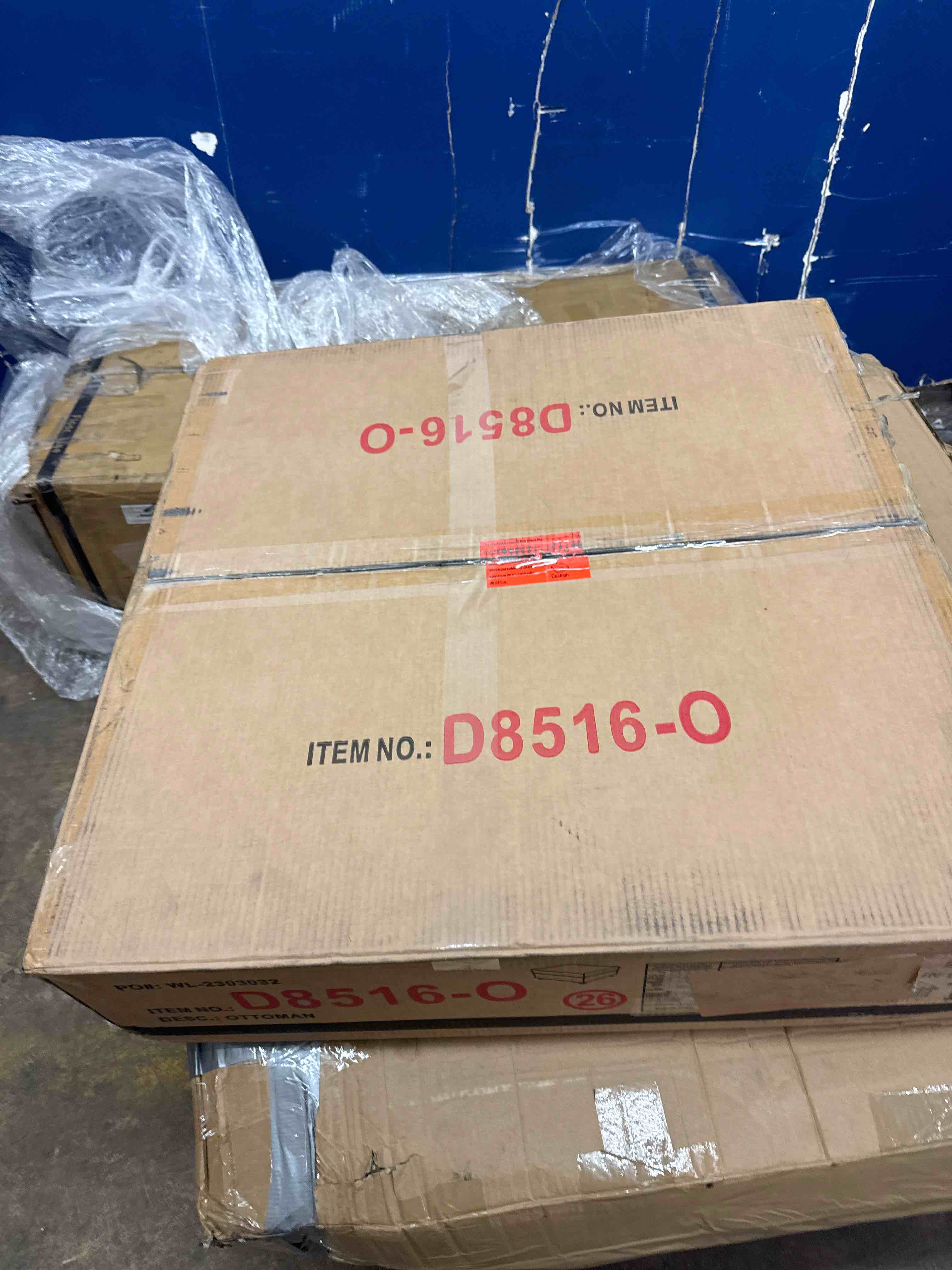 https://s3.amazonaws.com/lotting-images-prod/phillipi/BRN0469336_1737214981061.jpeg