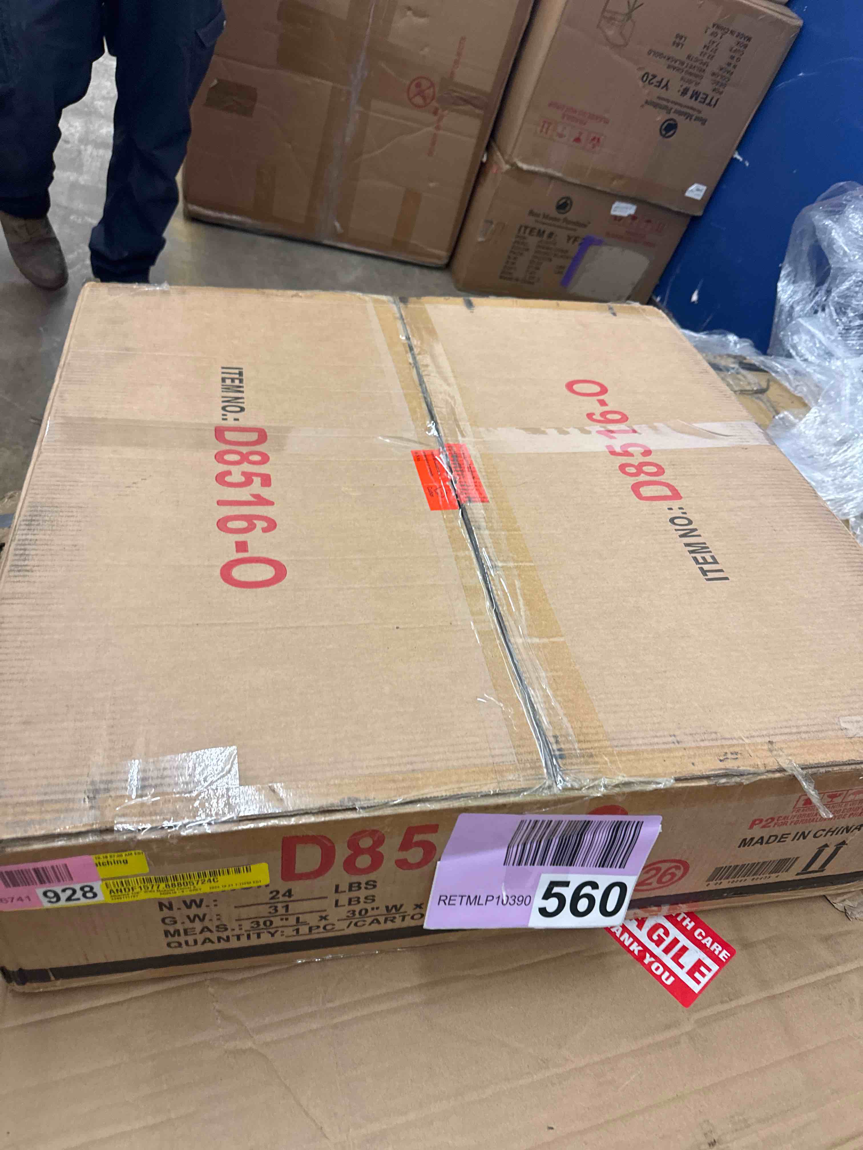 https://s3.amazonaws.com/lotting-images-prod/phillipi/BRN0469336_1737214982648.jpeg