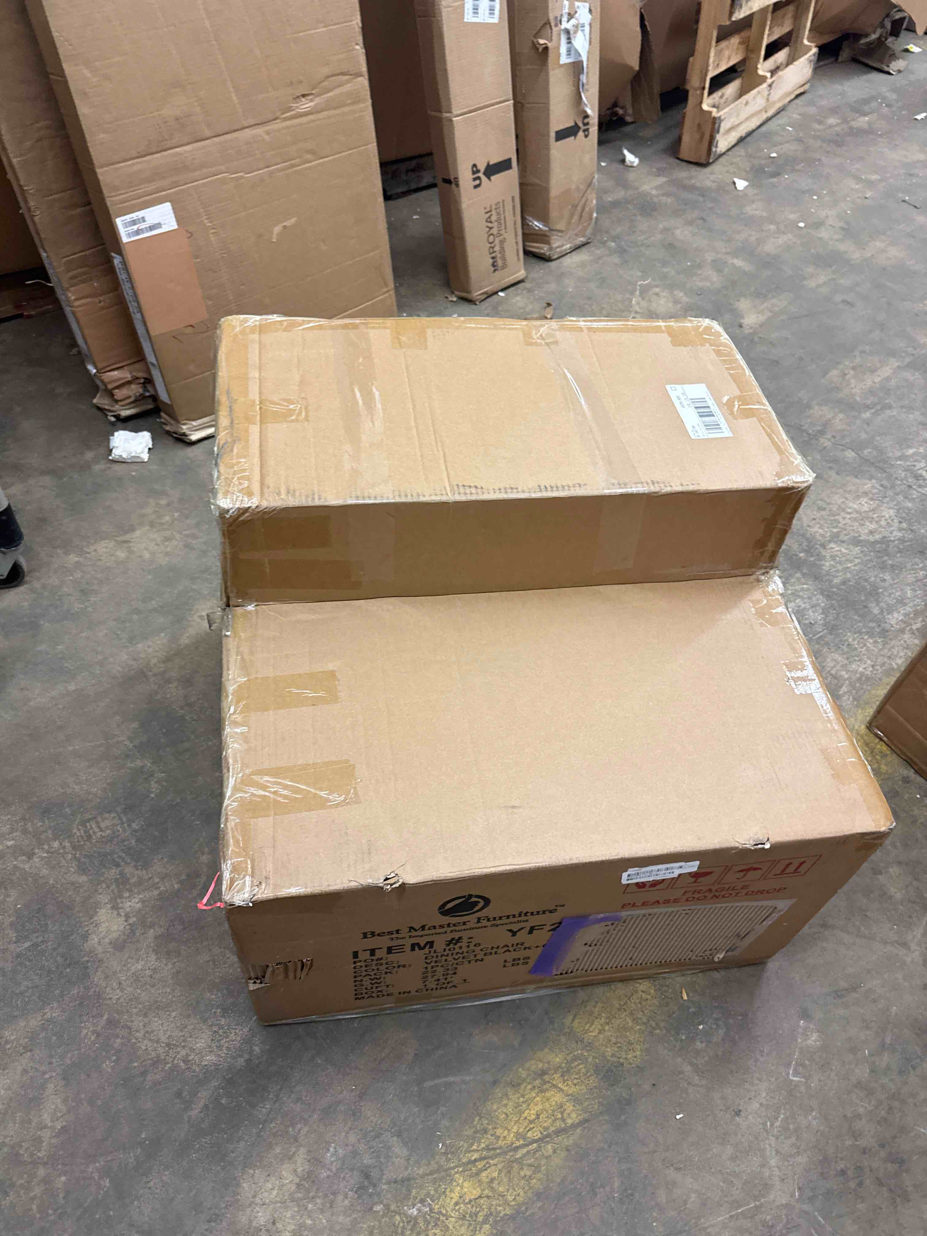 https://s3.amazonaws.com/lotting-images-prod/phillipi/BRN0469340_1737214512885.jpeg