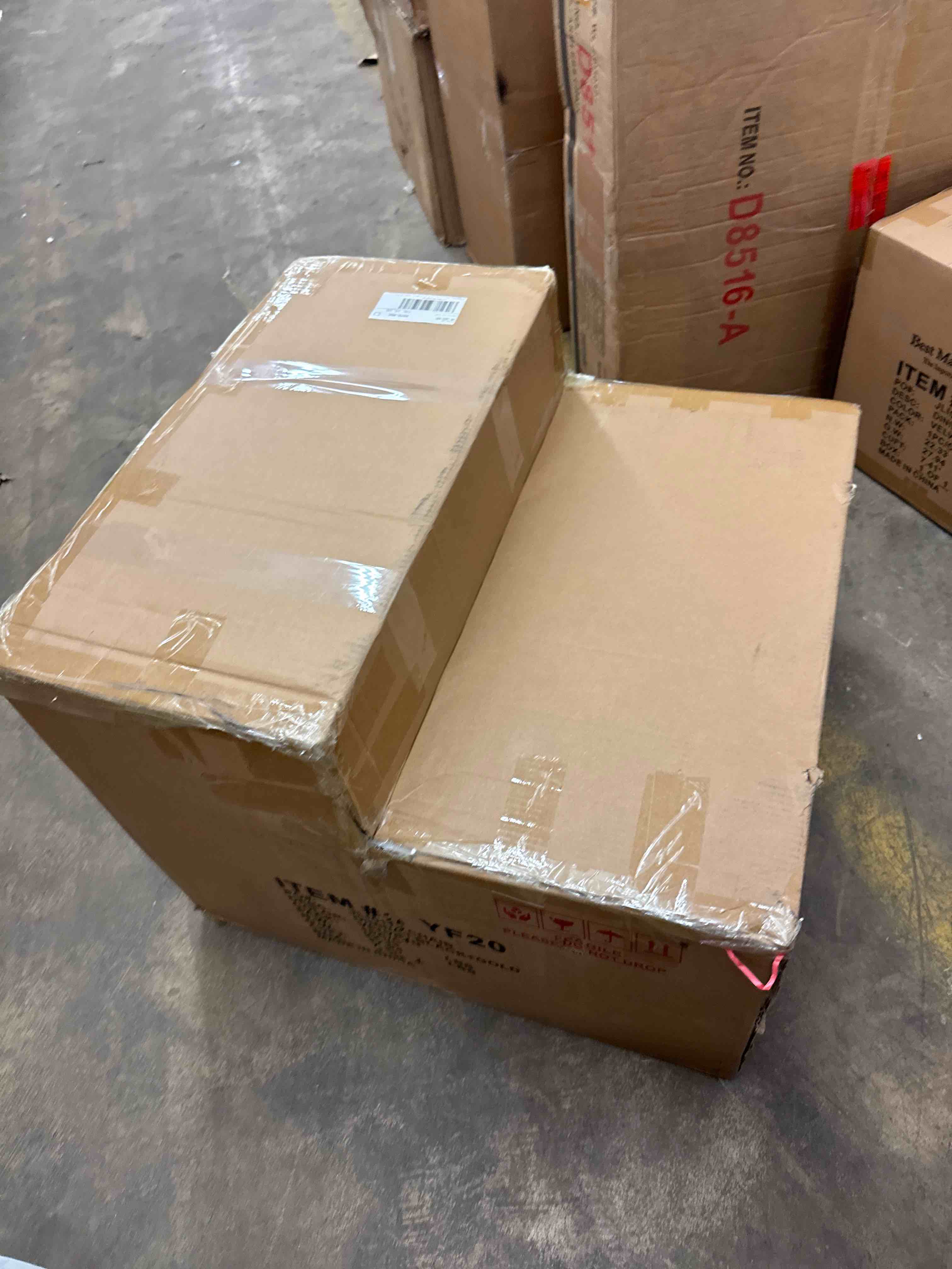 https://s3.amazonaws.com/lotting-images-prod/phillipi/BRN0469340_1737214514163.jpeg