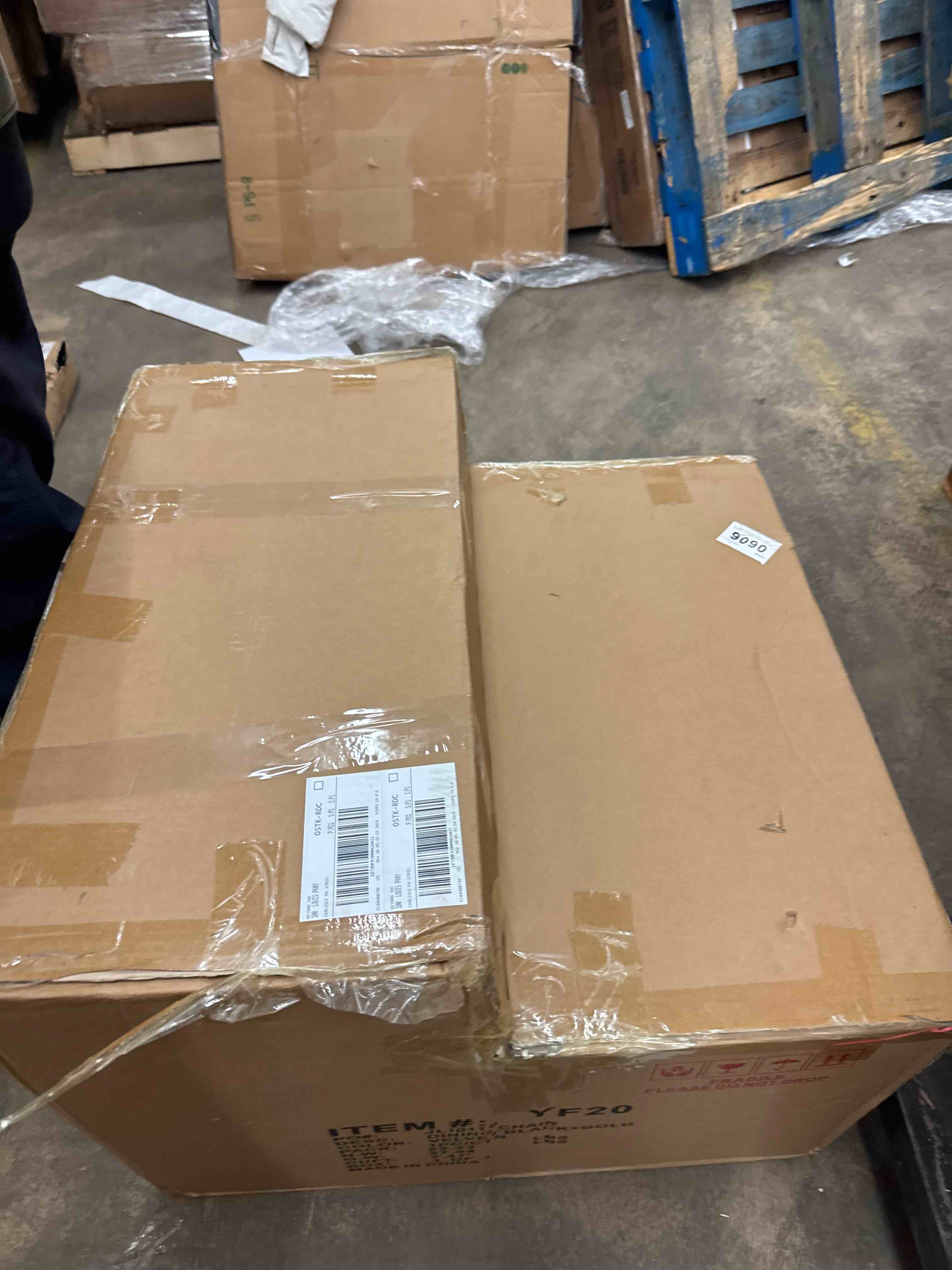 https://s3.amazonaws.com/lotting-images-prod/phillipi/BRN0469340_1737214515735.jpeg